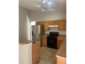 333 Garberia Drive Davenport FL 33837 S5141164 image4