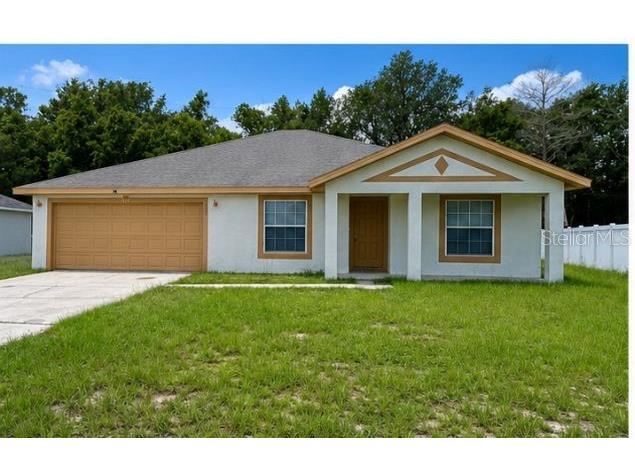 333 Gardenia Court Poinciana FL 34759 S5152933 image1