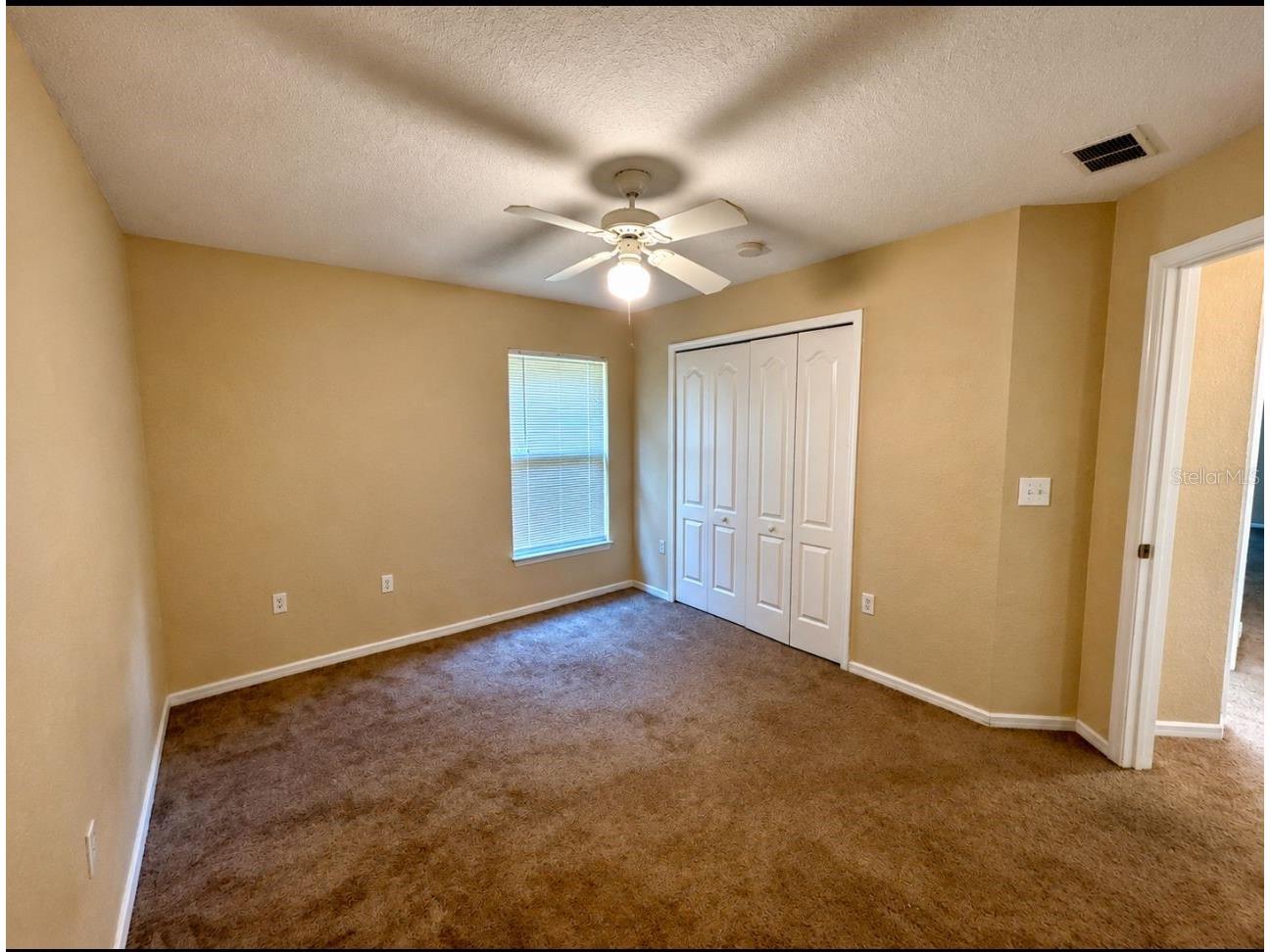 333 Gardenia Court Poinciana FL 34759 S5152933 image10