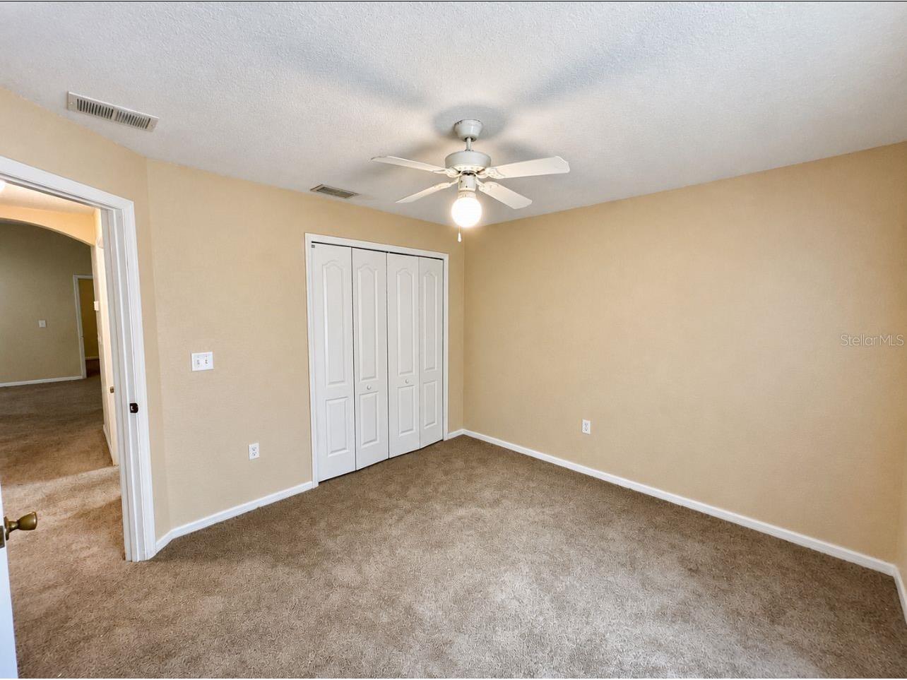 333 Gardenia Court Poinciana FL 34759 S5152933 image11