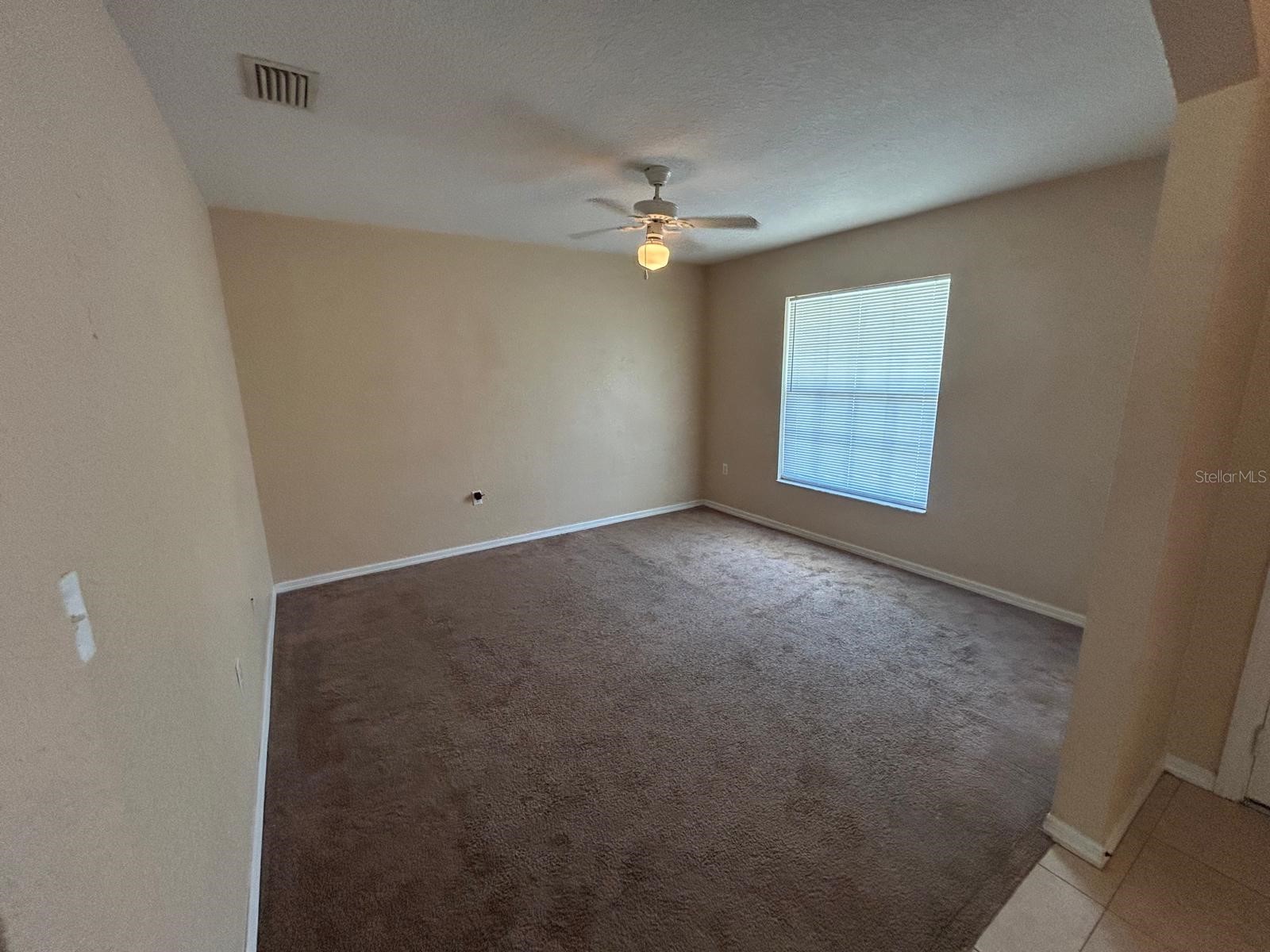 333 Gardenia Court Poinciana FL 34759 S5152933 image12
