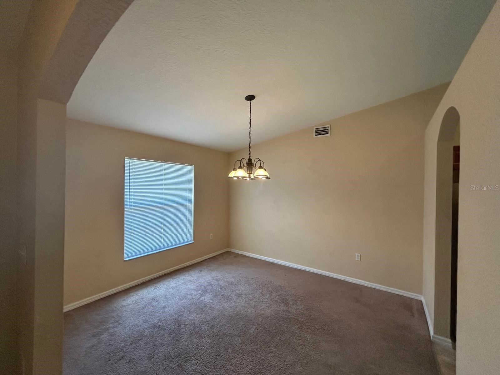 333 Gardenia Court Poinciana FL 34759 S5152933 image13