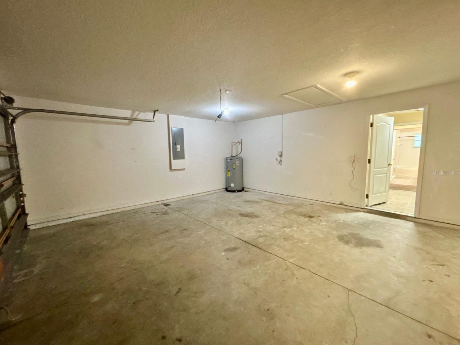 333 Gardenia Court Poinciana FL 34759 S5152933 image14