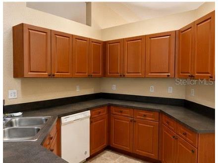 333 Gardenia Court Poinciana FL 34759 S5152933 image15