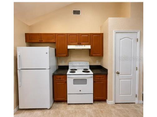 333 Gardenia Court Poinciana FL 34759 S5152933 image16