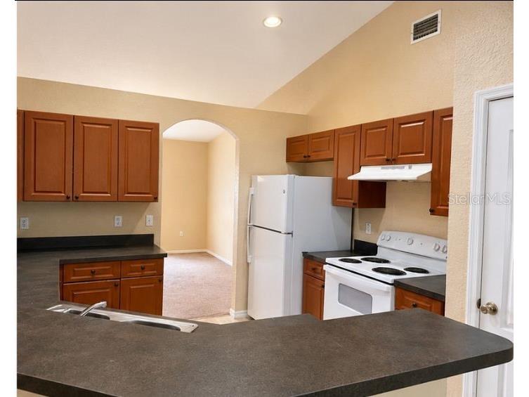 333 Gardenia Court Poinciana FL 34759 S5152933 image17