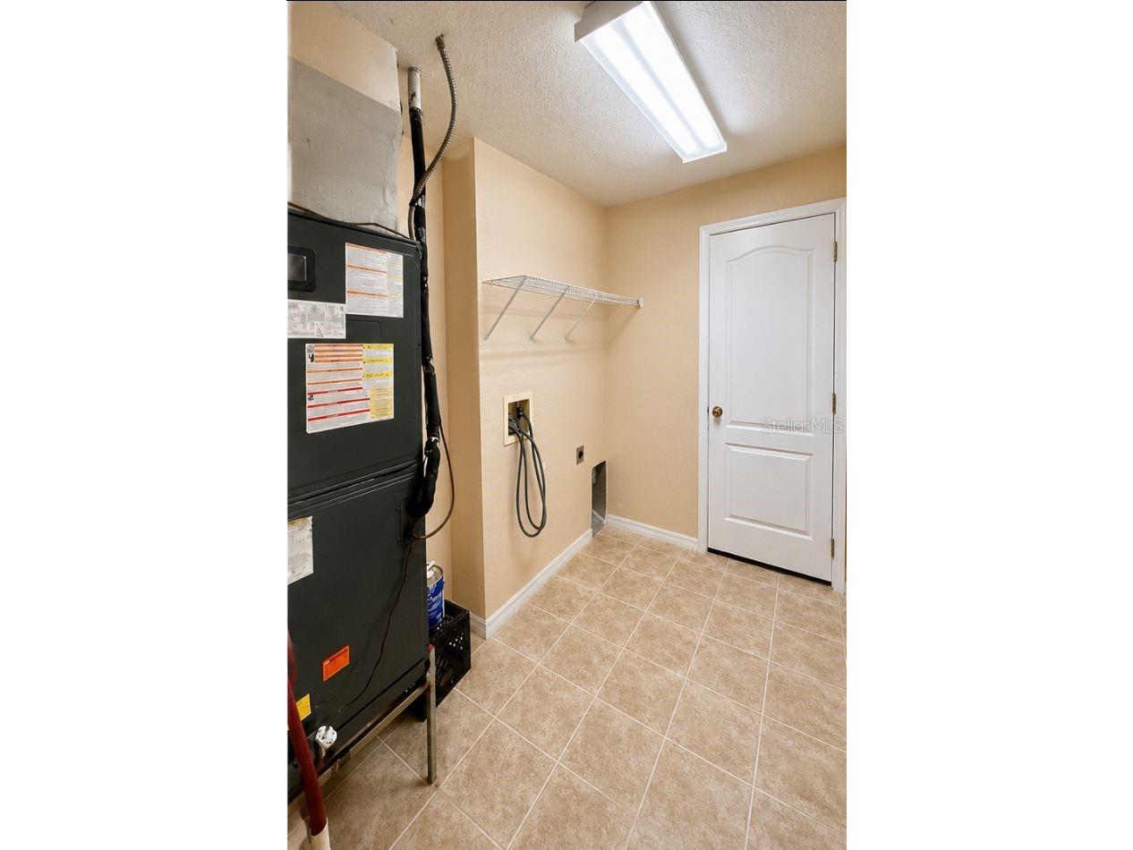 333 Gardenia Court Poinciana FL 34759 S5152933 image18