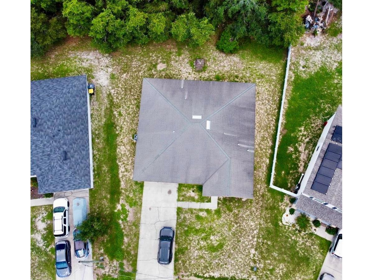 333 Gardenia Court Poinciana FL 34759 S5152933 image19