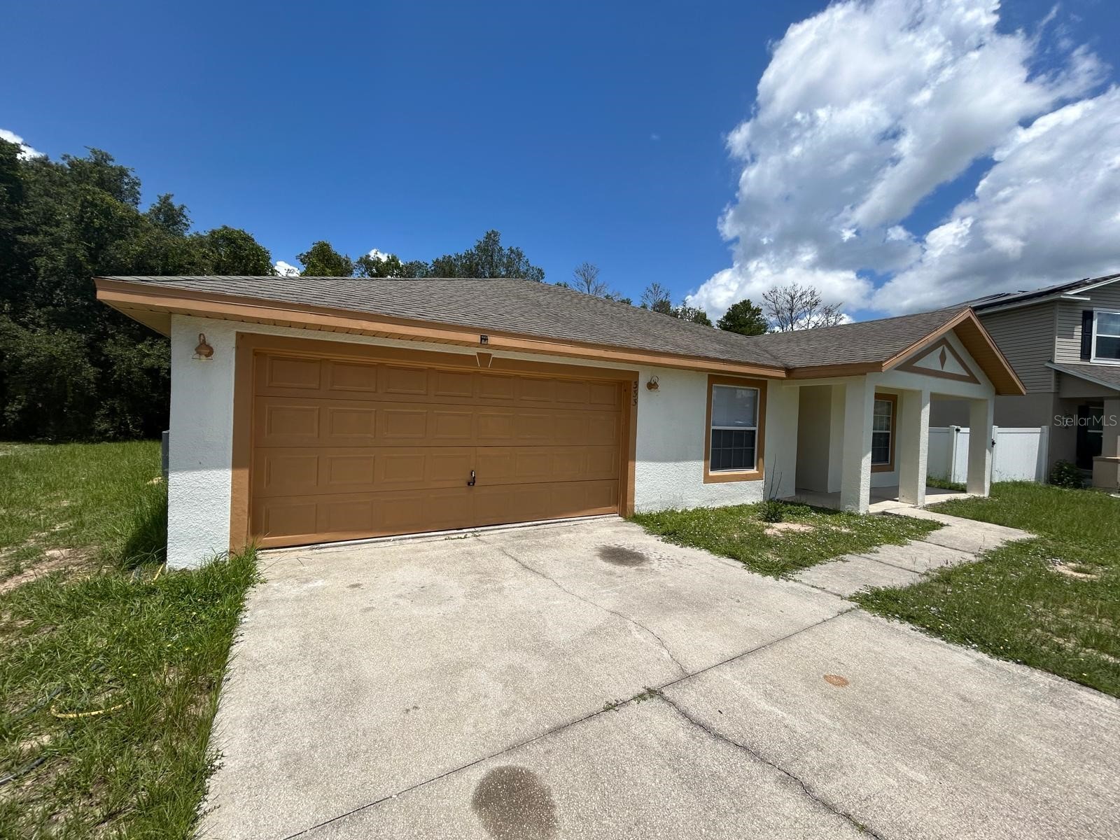 333 Gardenia Court Poinciana FL 34759 S5152933 image2