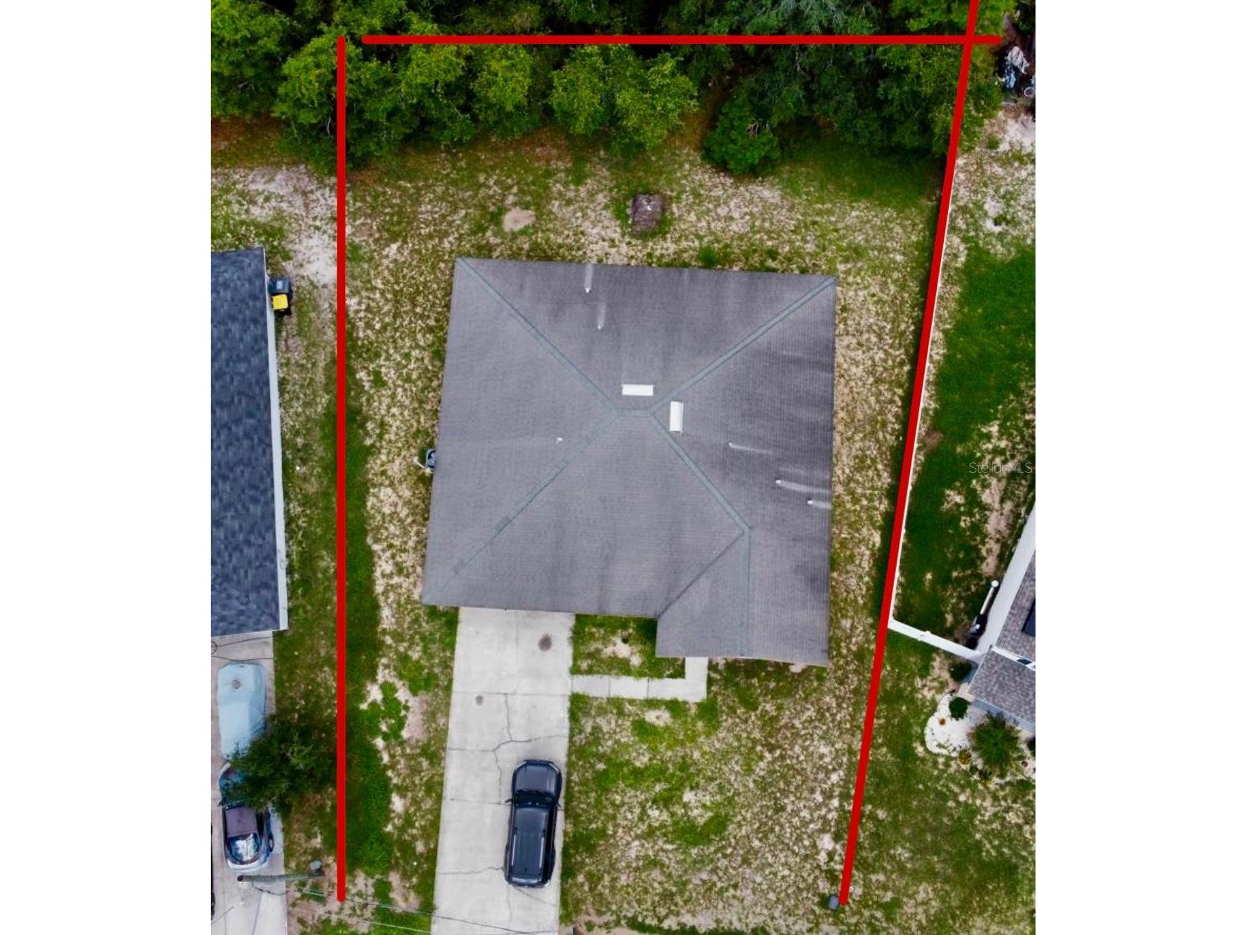333 Gardenia Court Poinciana FL 34759 S5152933 image20
