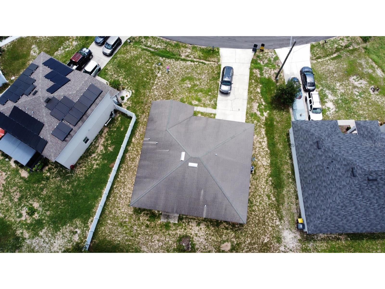 333 Gardenia Court Poinciana FL 34759 S5152933 image21