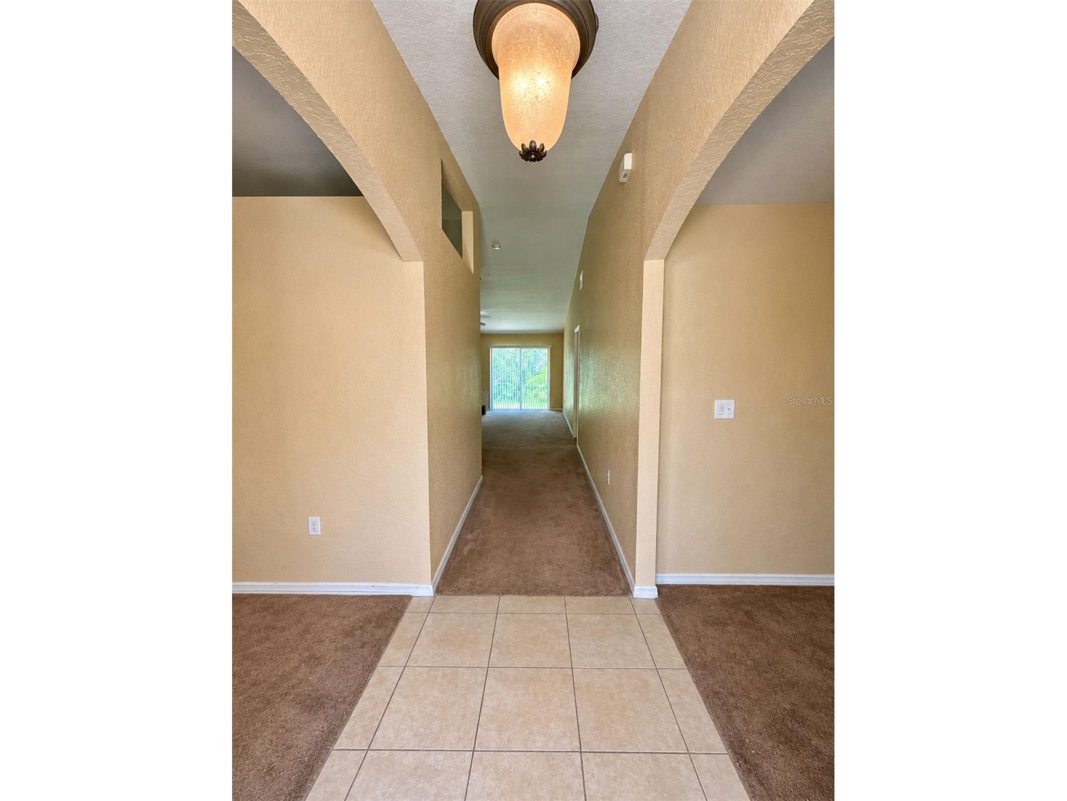 333 Gardenia Court Poinciana FL 34759 S5152933 image3