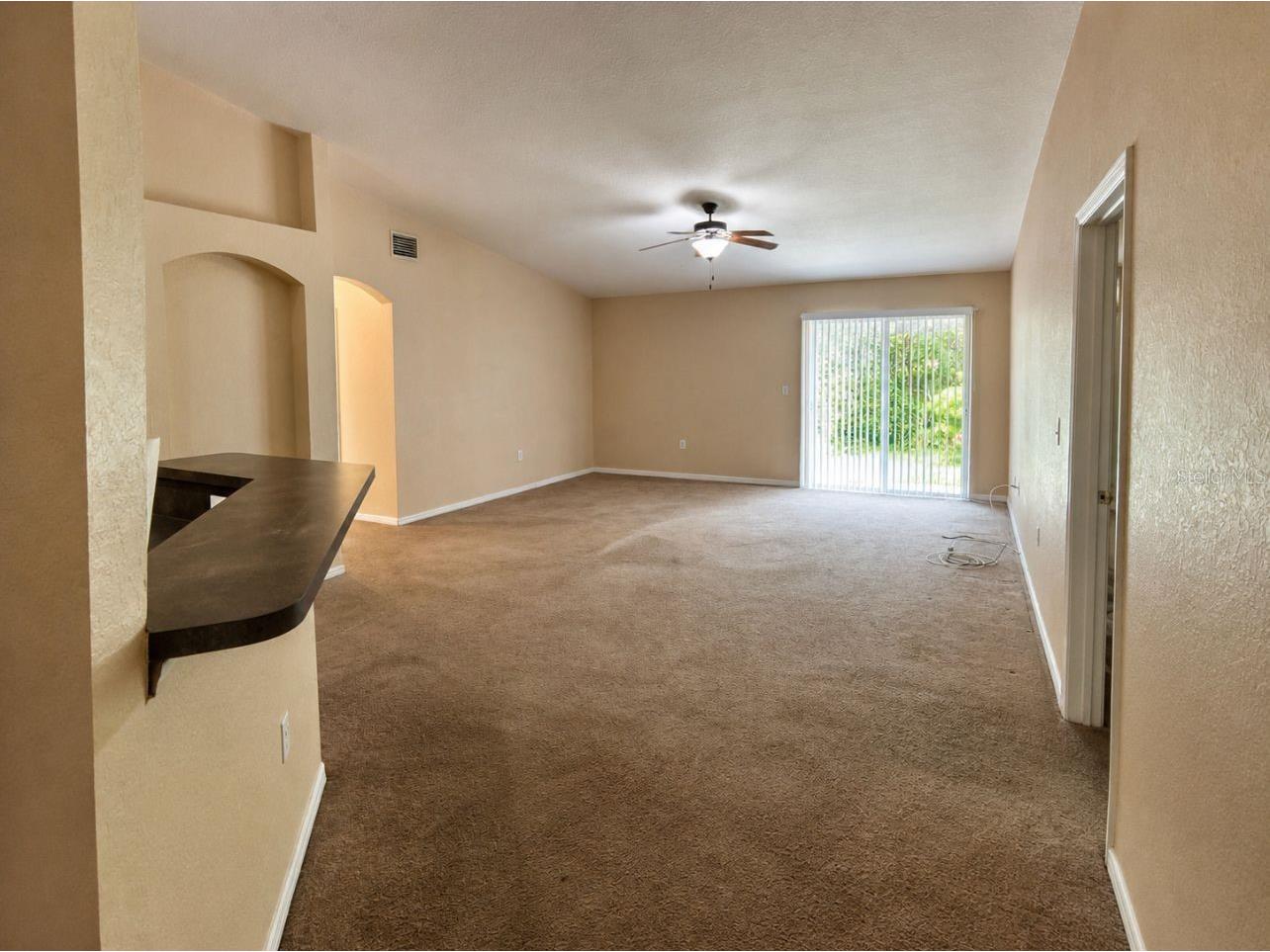 333 Gardenia Court Poinciana FL 34759 S5152933 image4