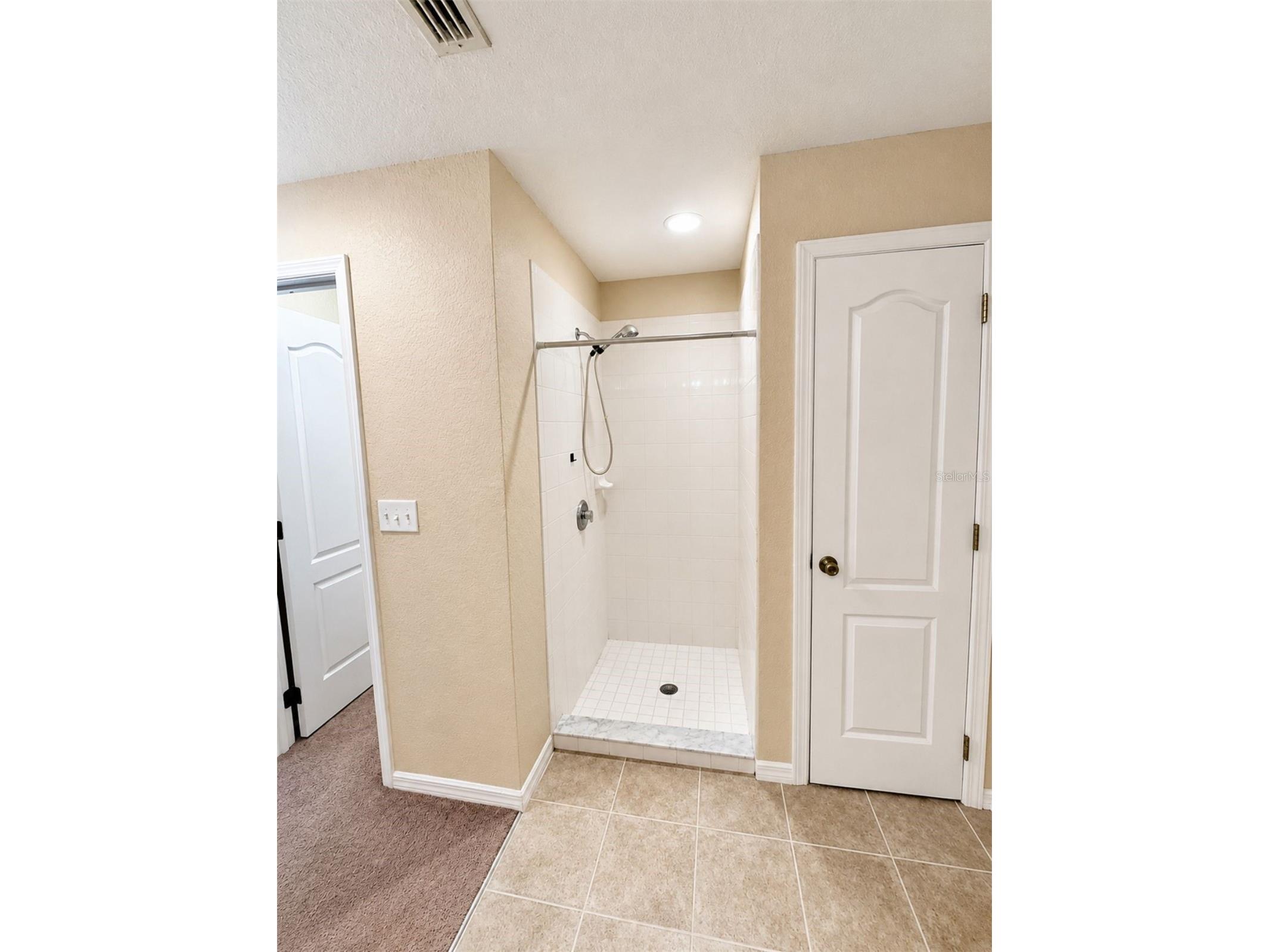 333 Gardenia Court Poinciana FL 34759 S5152933 image5