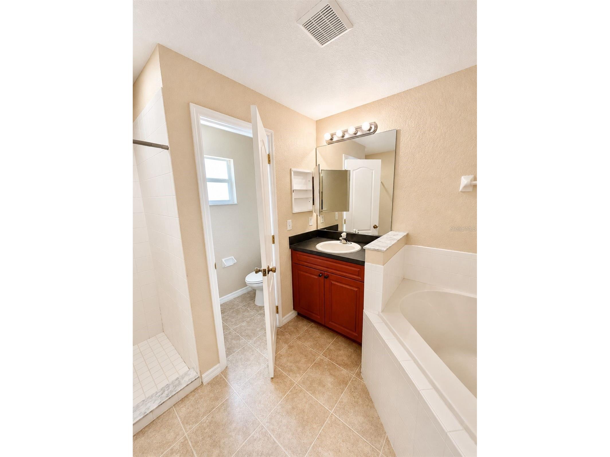 333 Gardenia Court Poinciana FL 34759 S5152933 image6
