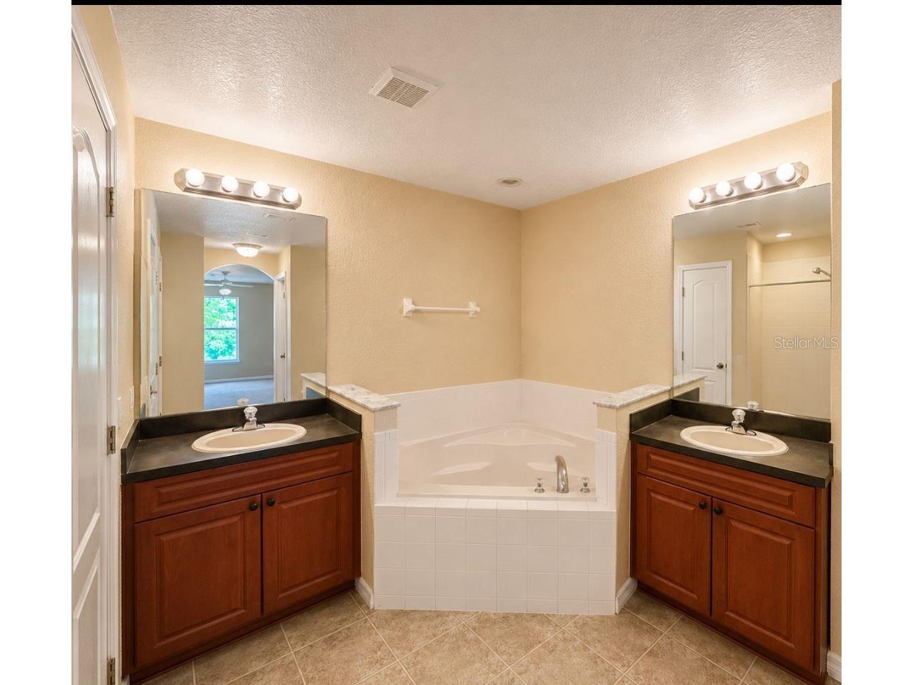 333 Gardenia Court Poinciana FL 34759 S5152933 image7