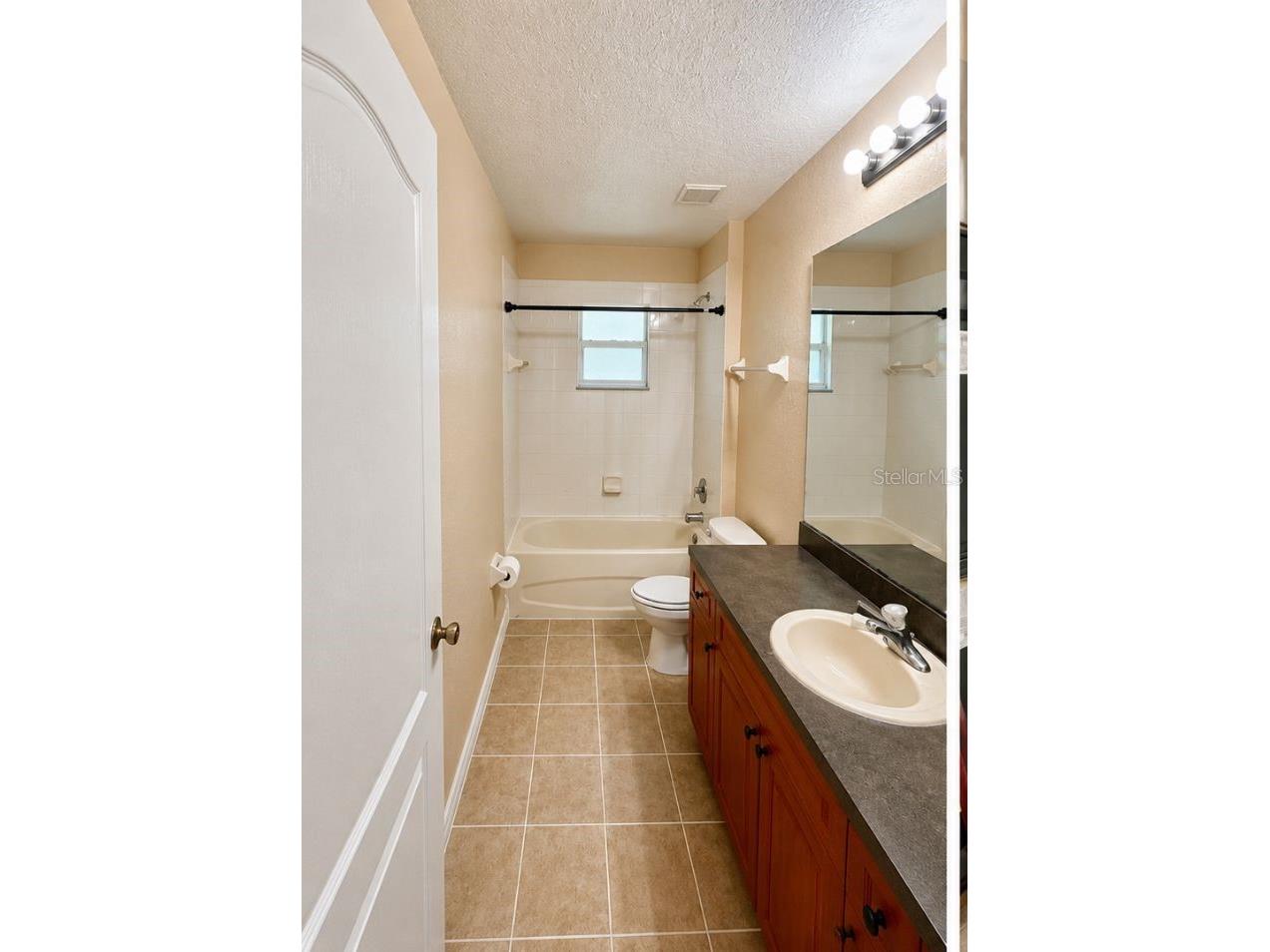 333 Gardenia Court Poinciana FL 34759 S5152933 image8