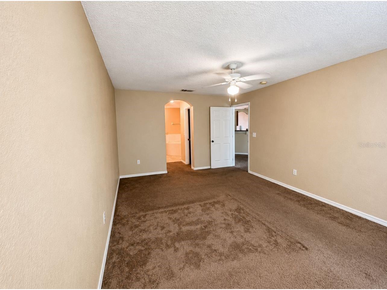 333 Gardenia Court Poinciana FL 34759 S5152933 image9