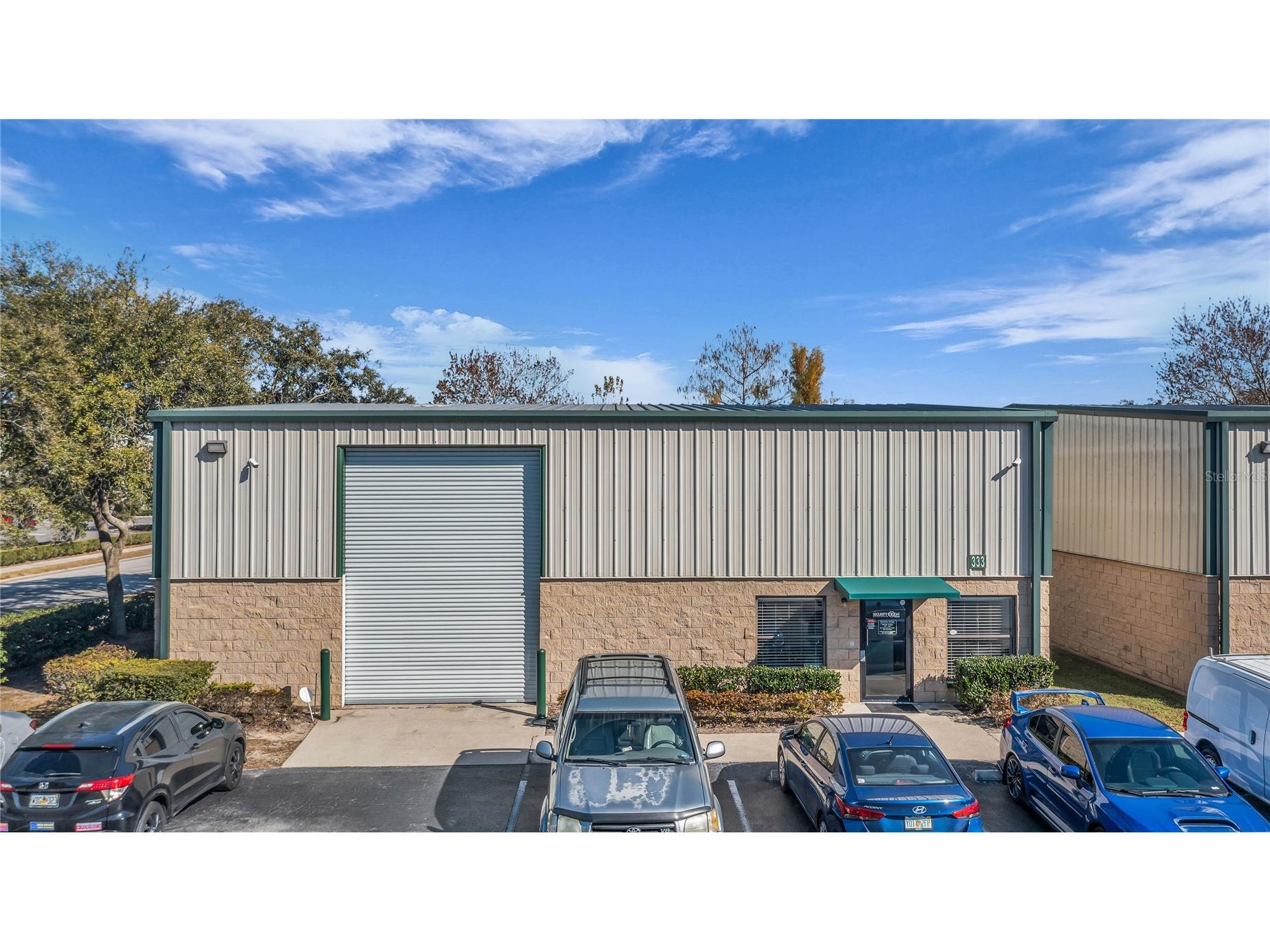333 Gordon Street Sanford FL 32771 O6381382 image1