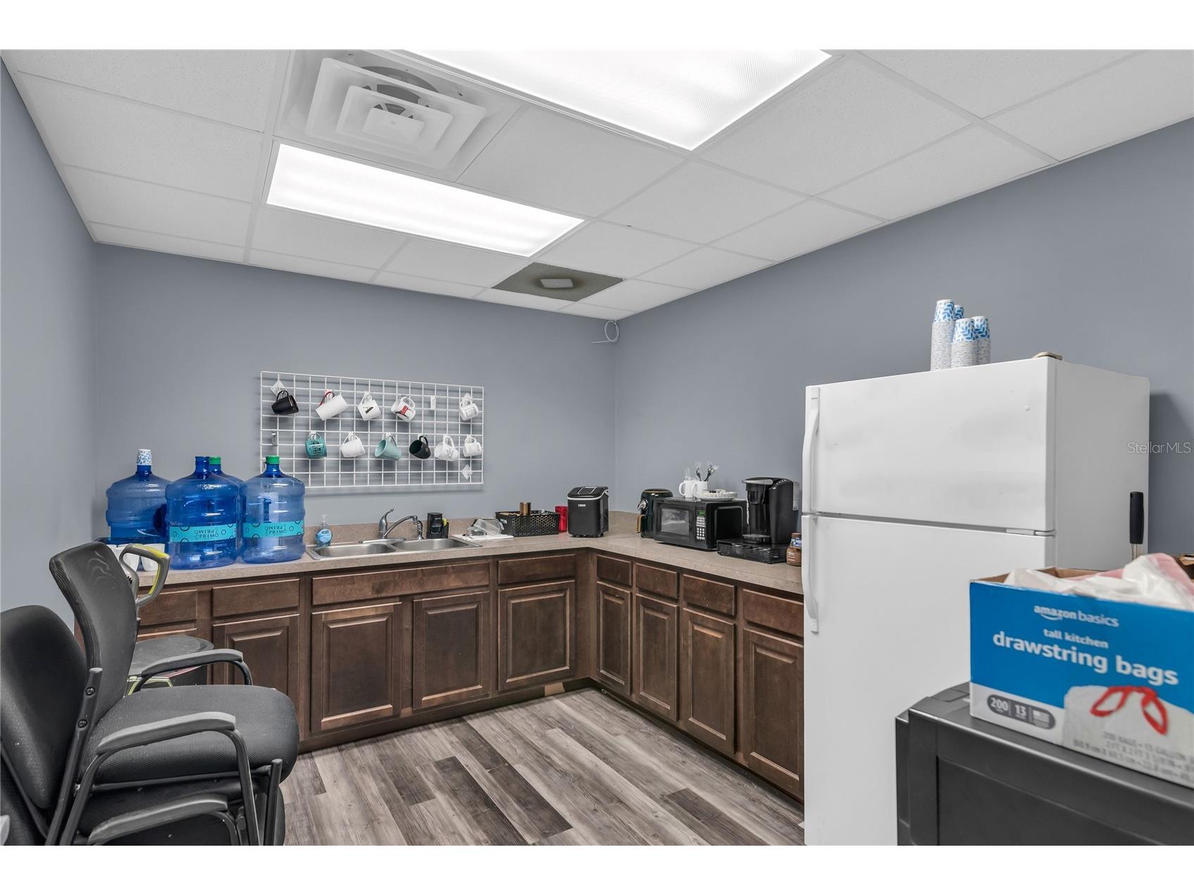 333 Gordon Street Sanford FL 32771 O6381382 image10