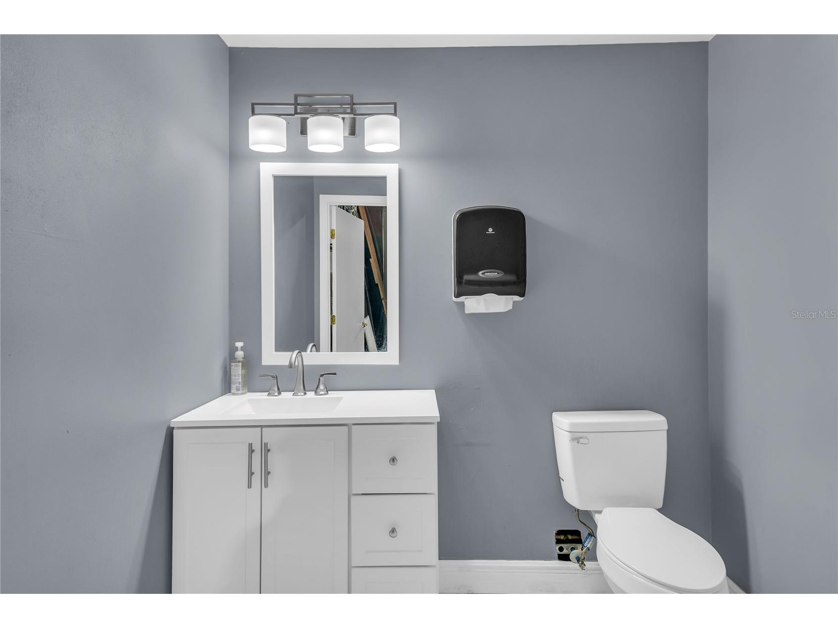333 Gordon Street Sanford FL 32771 O6381382 image11