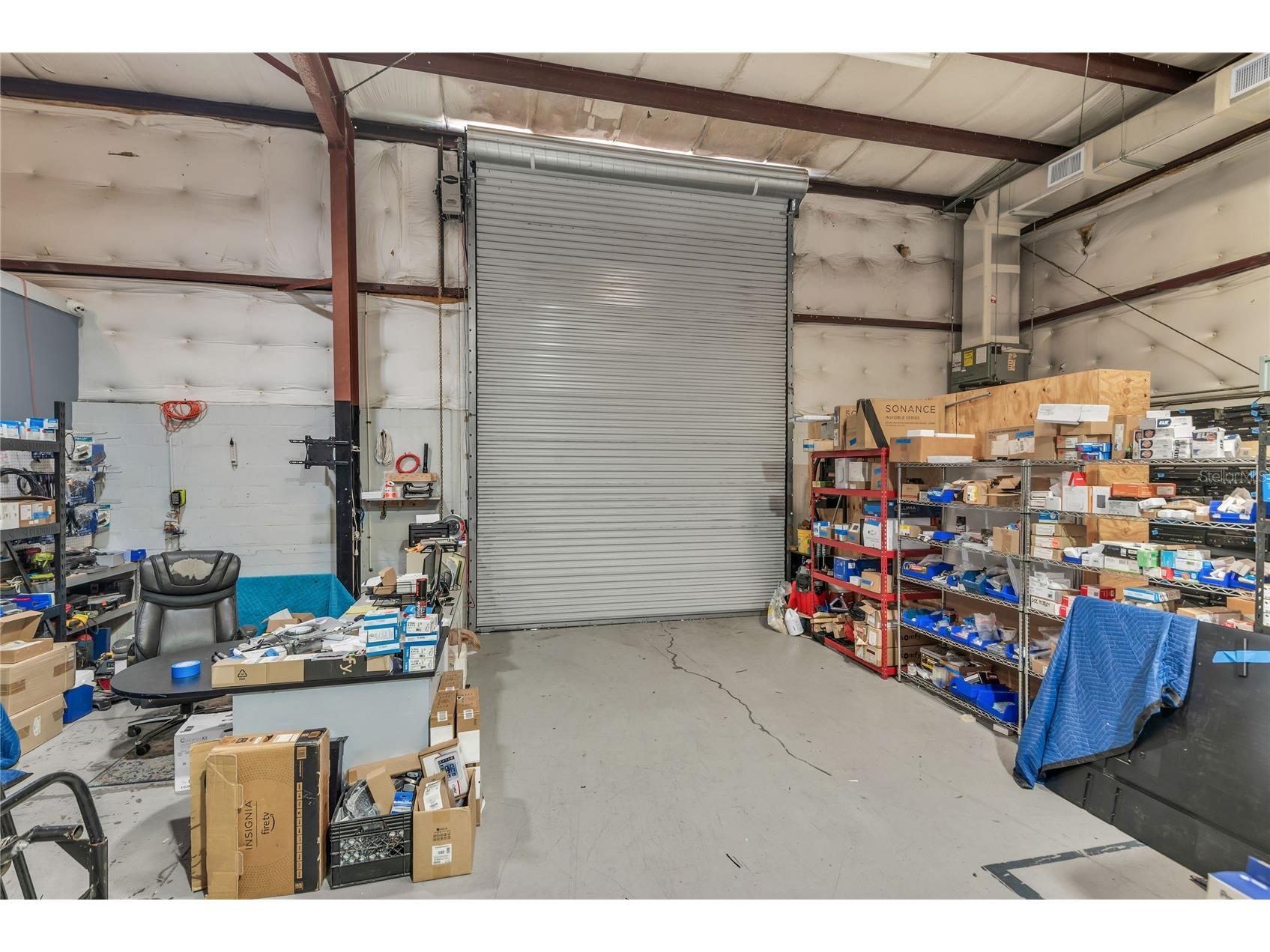 333 Gordon Street Sanford FL 32771 O6381382 image12