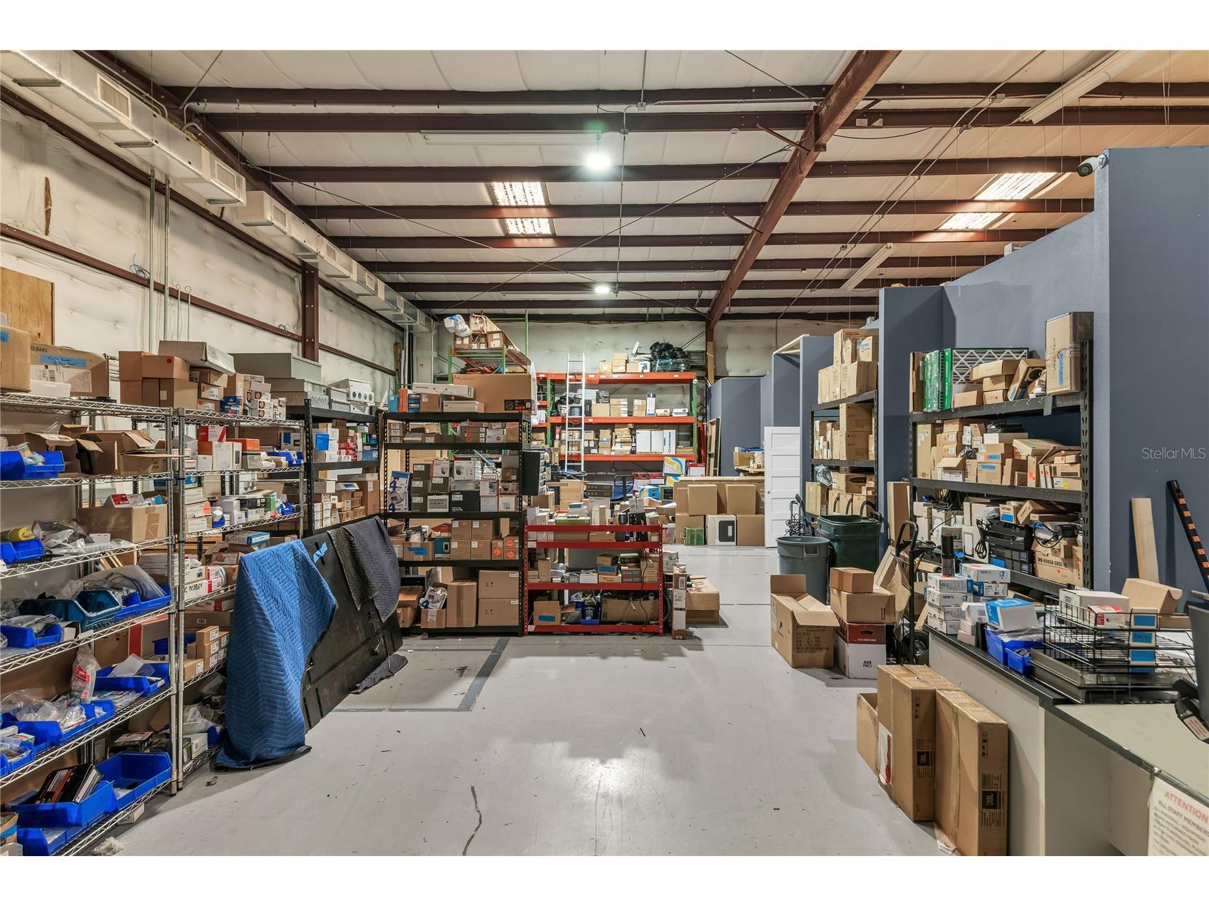 333 Gordon Street Sanford FL 32771 O6381382 image13