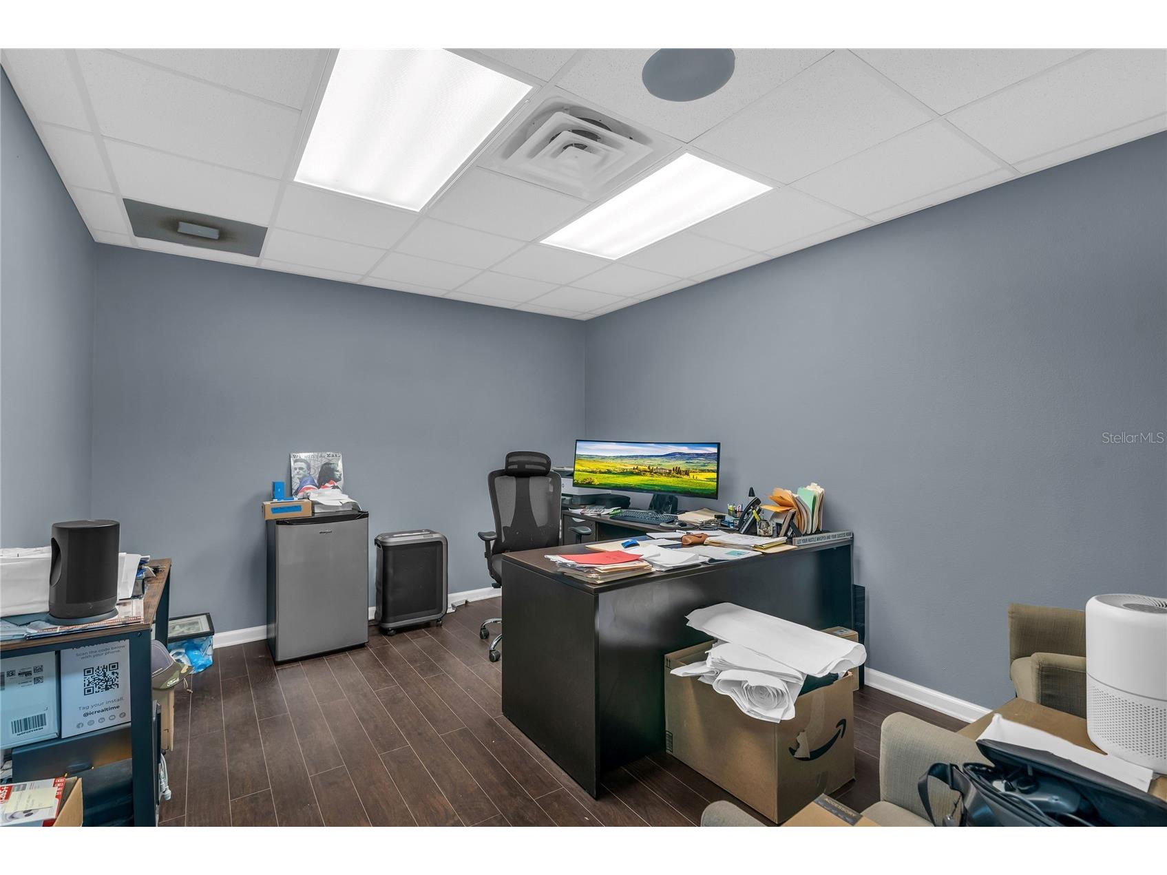 333 Gordon Street Sanford FL 32771 O6381382 image15