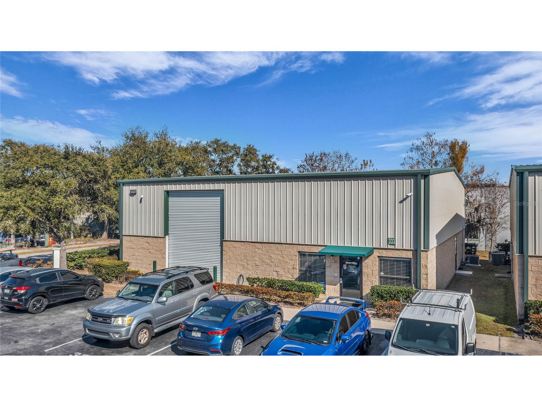 333 Gordon Street Sanford FL 32771 O6381382 image2