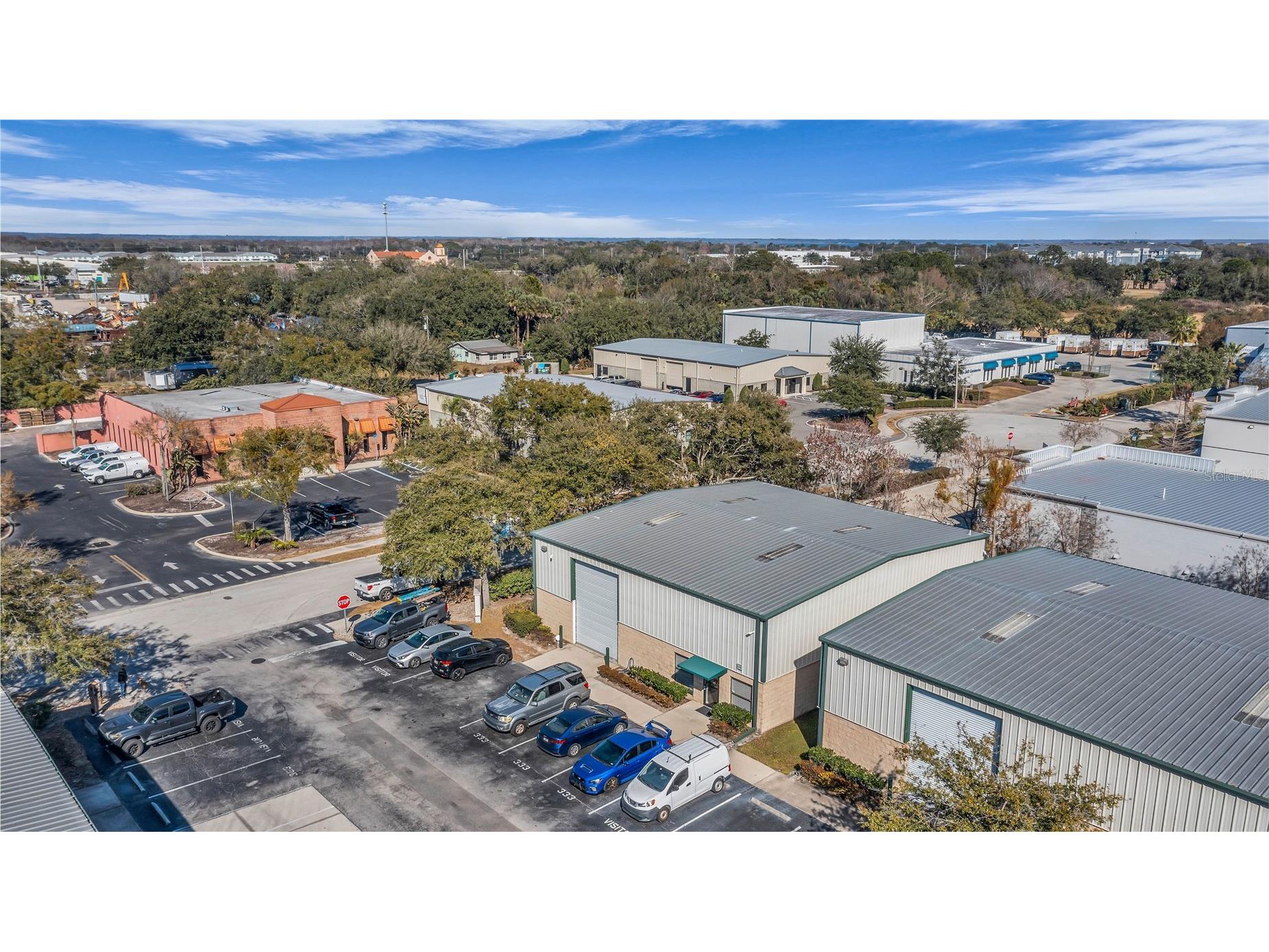 333 Gordon Street Sanford FL 32771 O6381382 image3