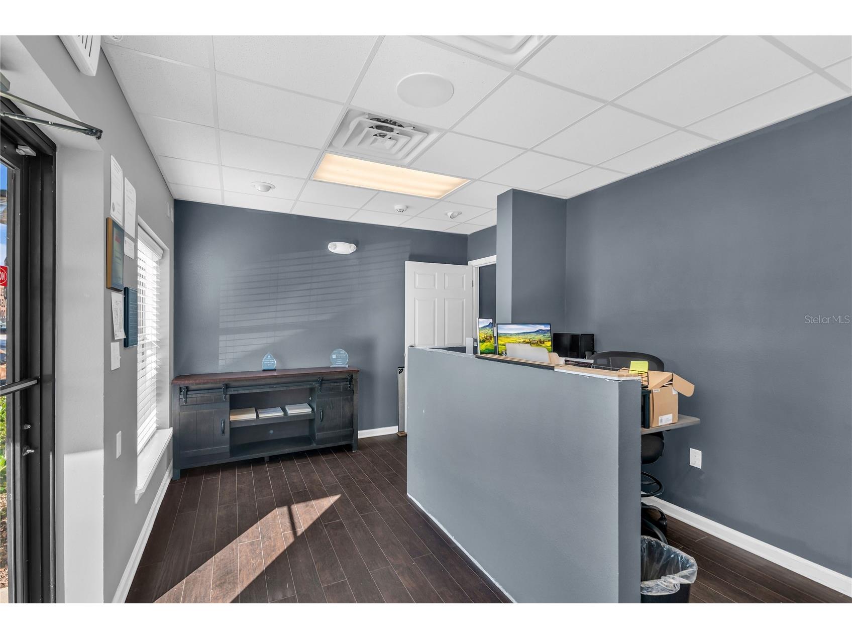 333 Gordon Street Sanford FL 32771 O6381382 image4