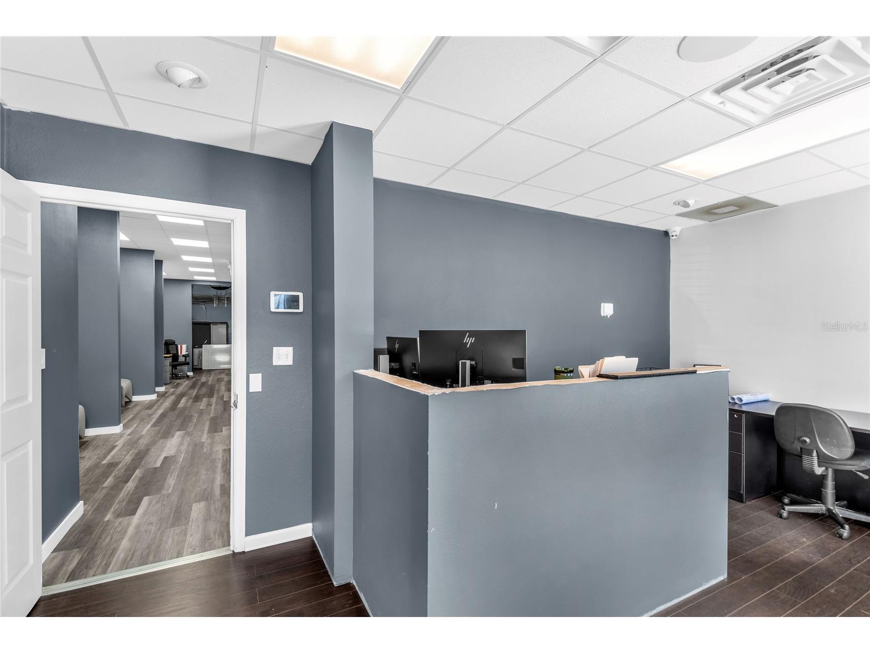333 Gordon Street Sanford FL 32771 O6381382 image5