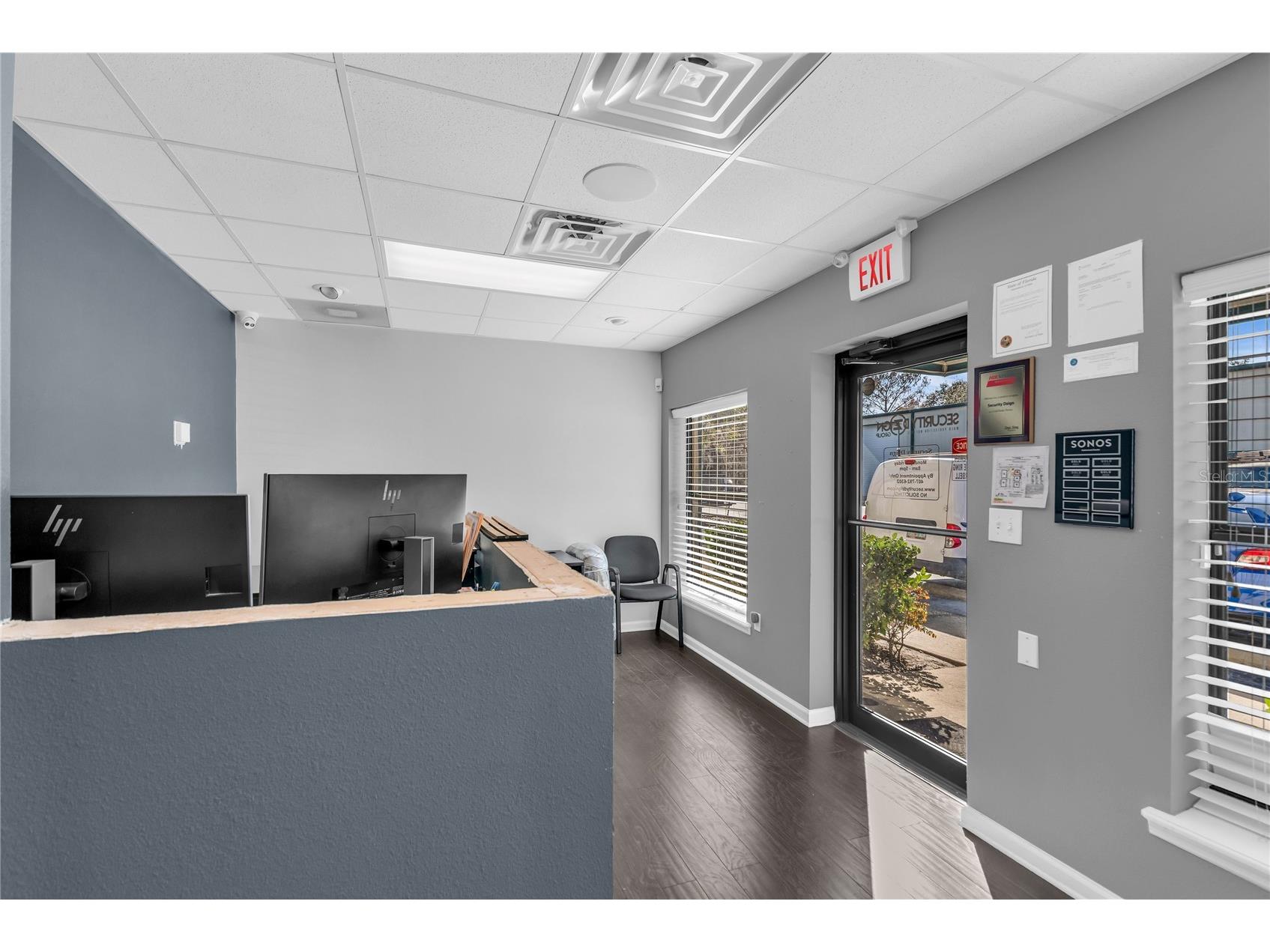 333 Gordon Street Sanford FL 32771 O6381382 image6