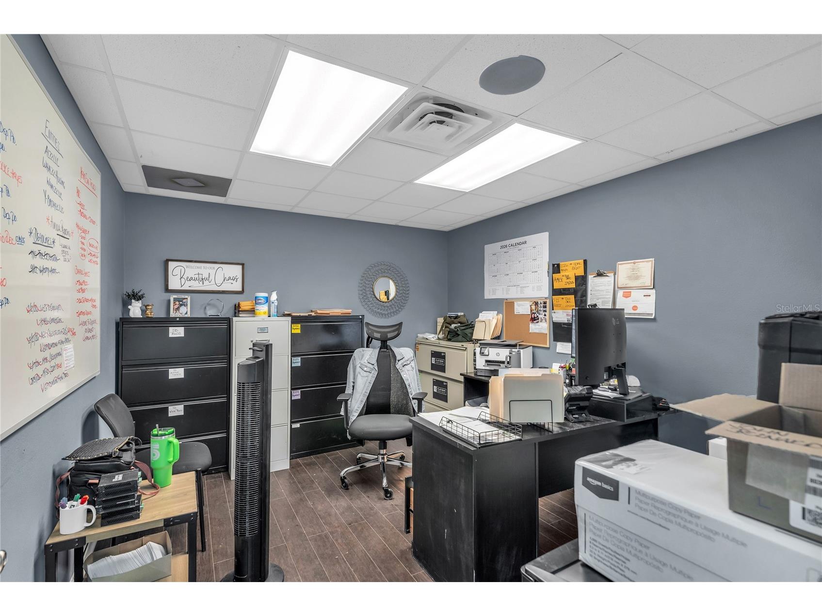 333 Gordon Street Sanford FL 32771 O6381382 image7