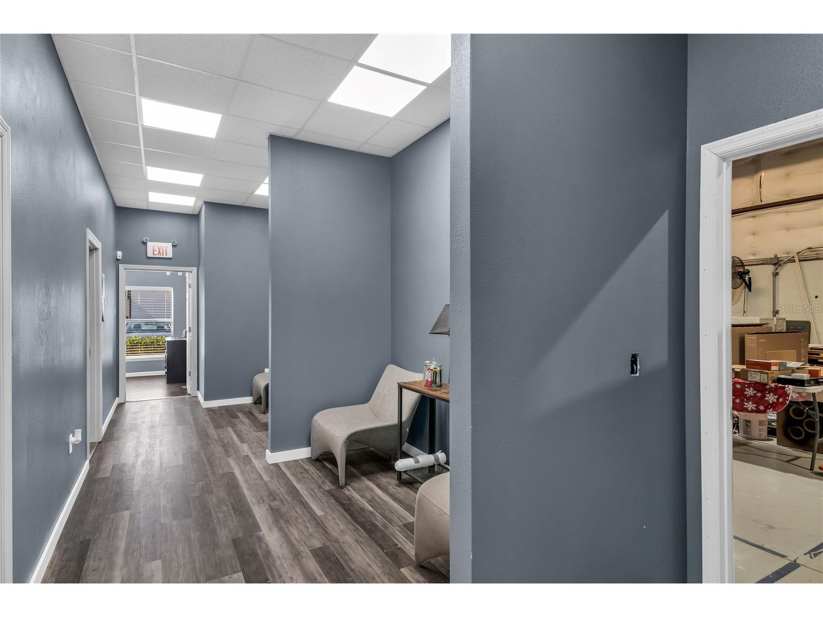 333 Gordon Street Sanford FL 32771 O6381382 image8