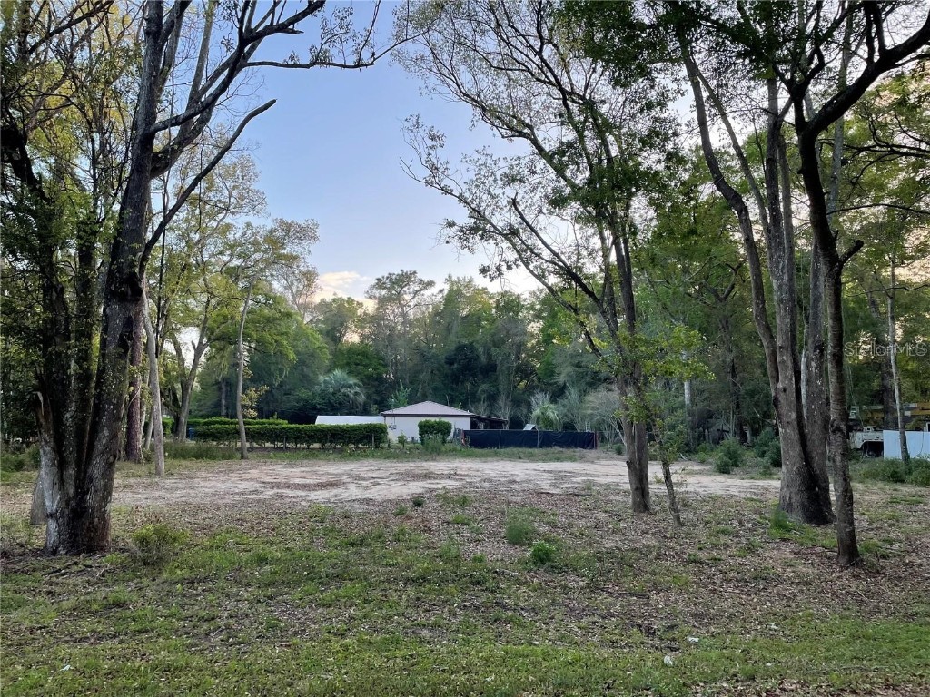 333 Grand Avenue Brooksville FL 34604 U8189191 image1