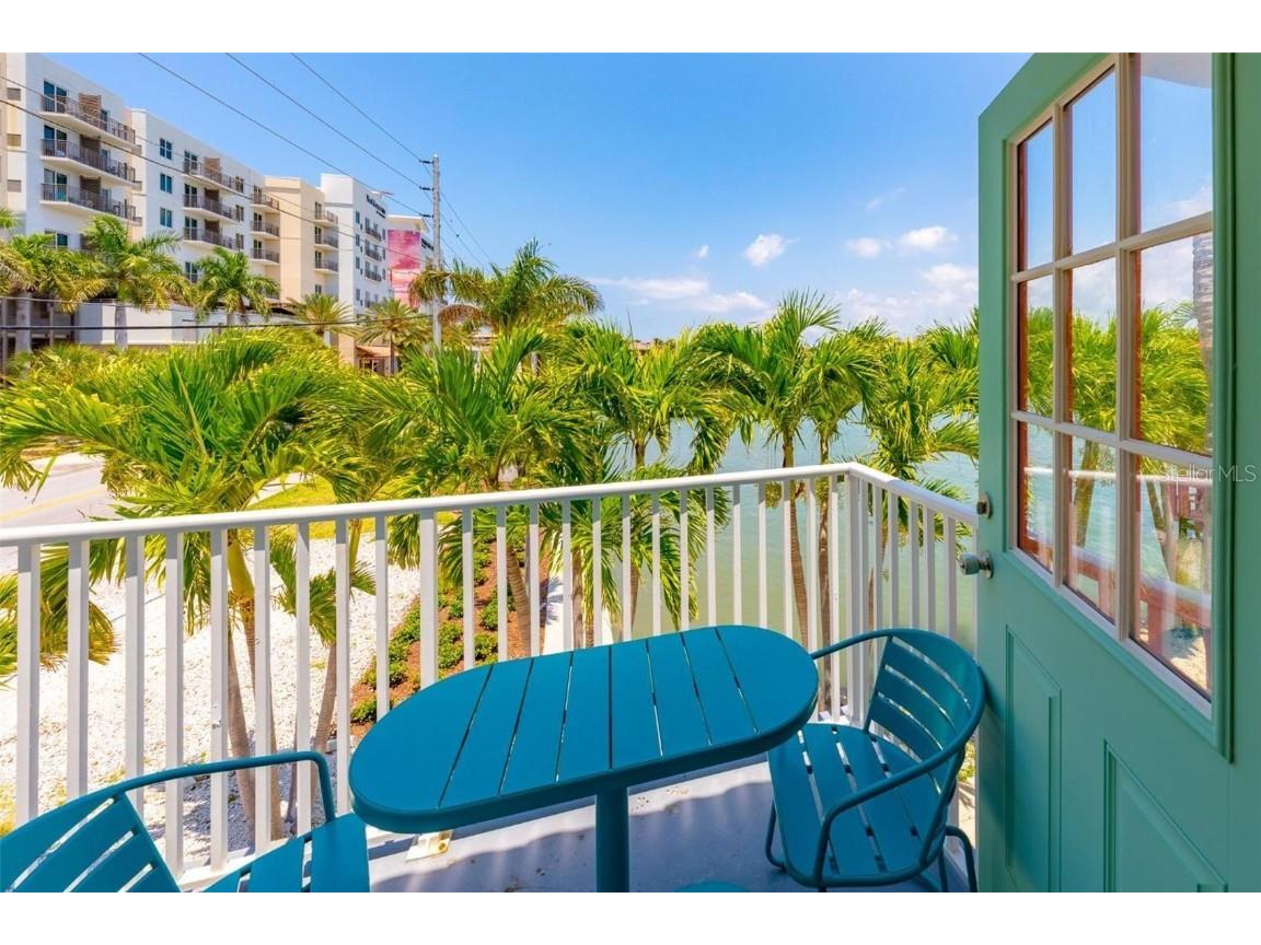 333 Hamden Drive Clearwater Beach FL 33767 TB8363416 image11