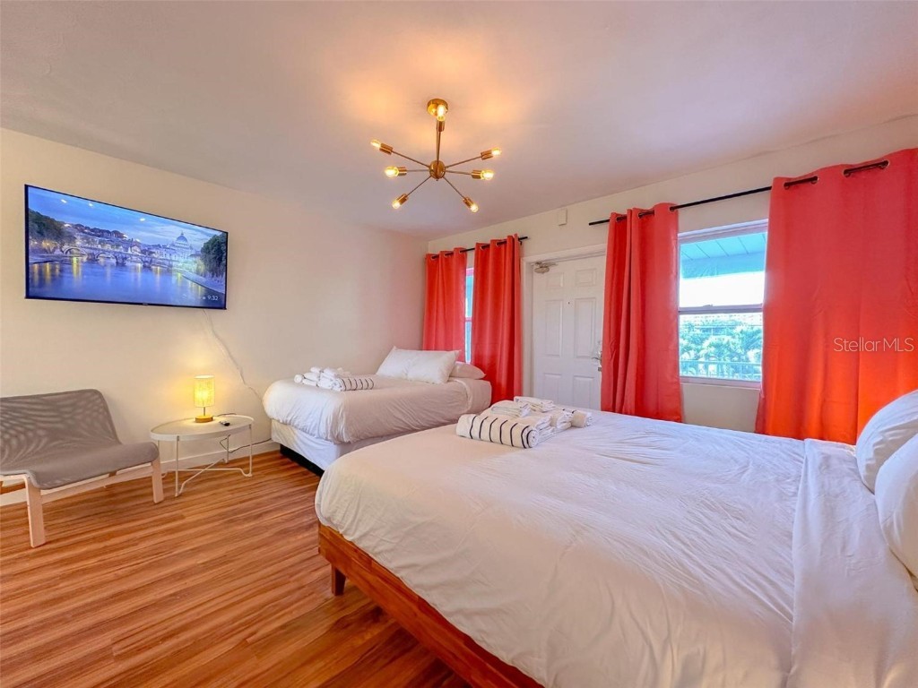 333 Hamden Drive Clearwater Beach FL 33767 TB8363416 image5