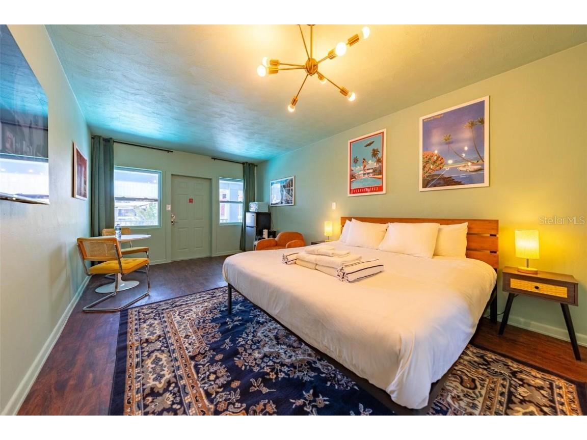 333 Hamden Drive Clearwater Beach FL 33767 TB8363416 image6