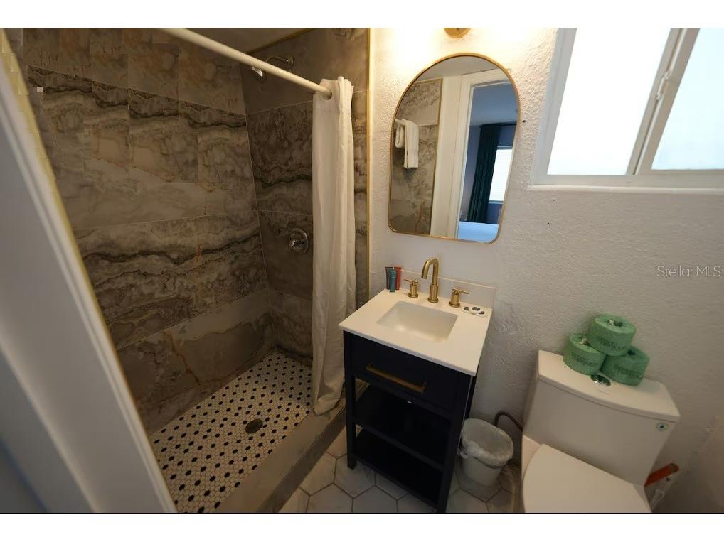 333 Hamden Drive Clearwater Beach FL 33767 TB8363416 image7