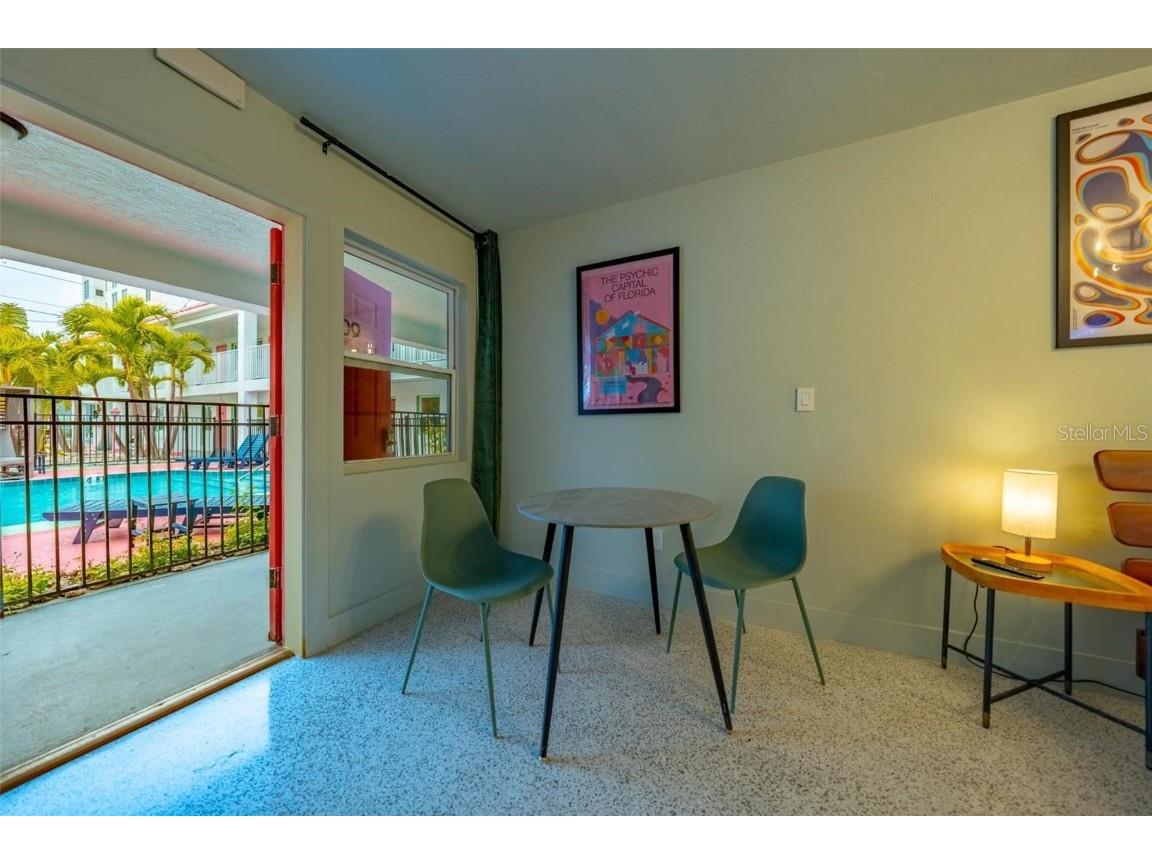 333 Hamden Drive Clearwater Beach FL 33767 TB8363416 image8