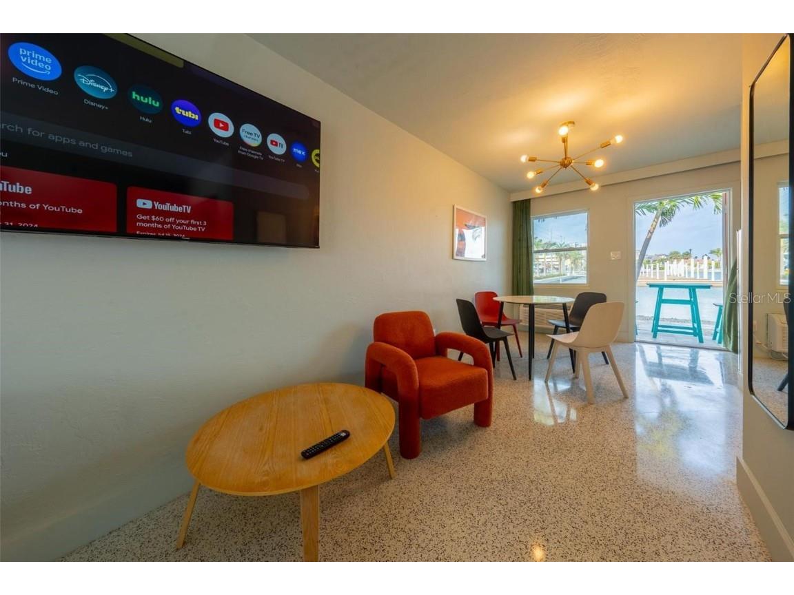 333 Hamden Drive Clearwater Beach FL 33767 TB8363416 image9