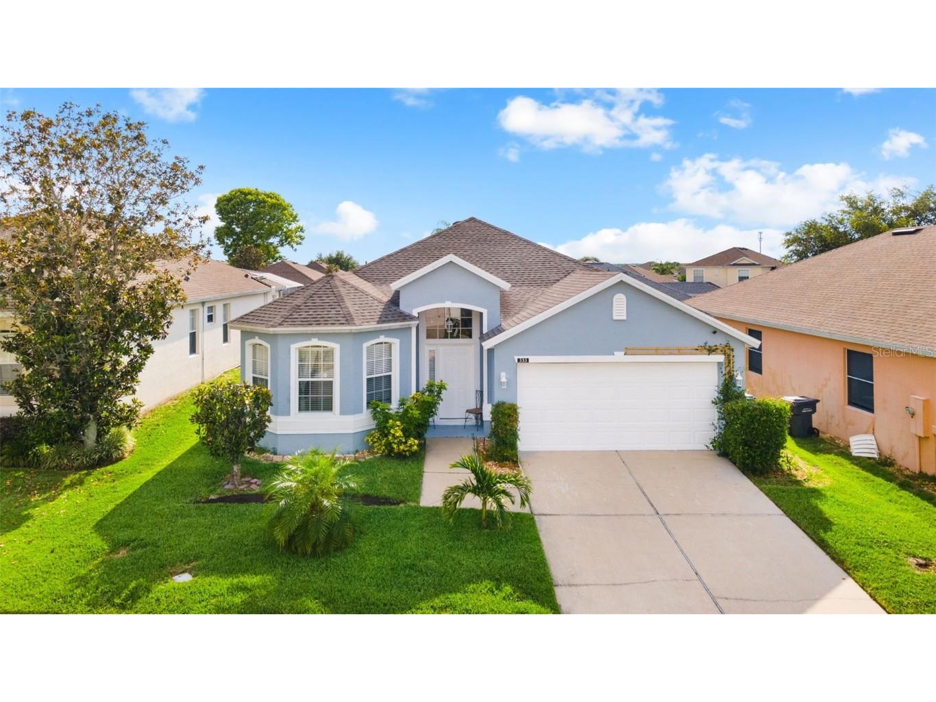 333 Higher Combe Drive Davenport FL 33897 O6112675 image1