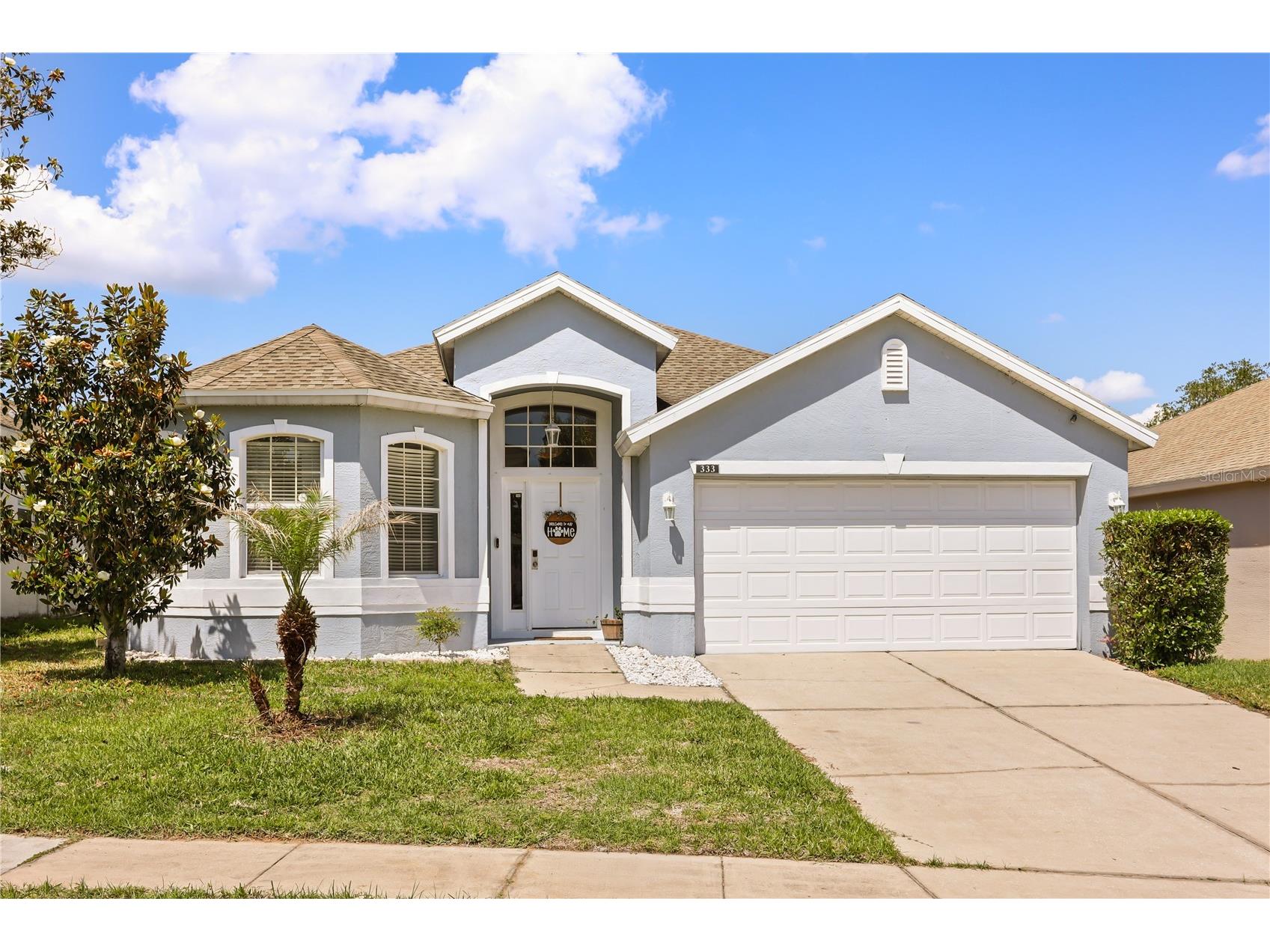 333 Higher Combe Drive Davenport FL 33897 G5111654 image1