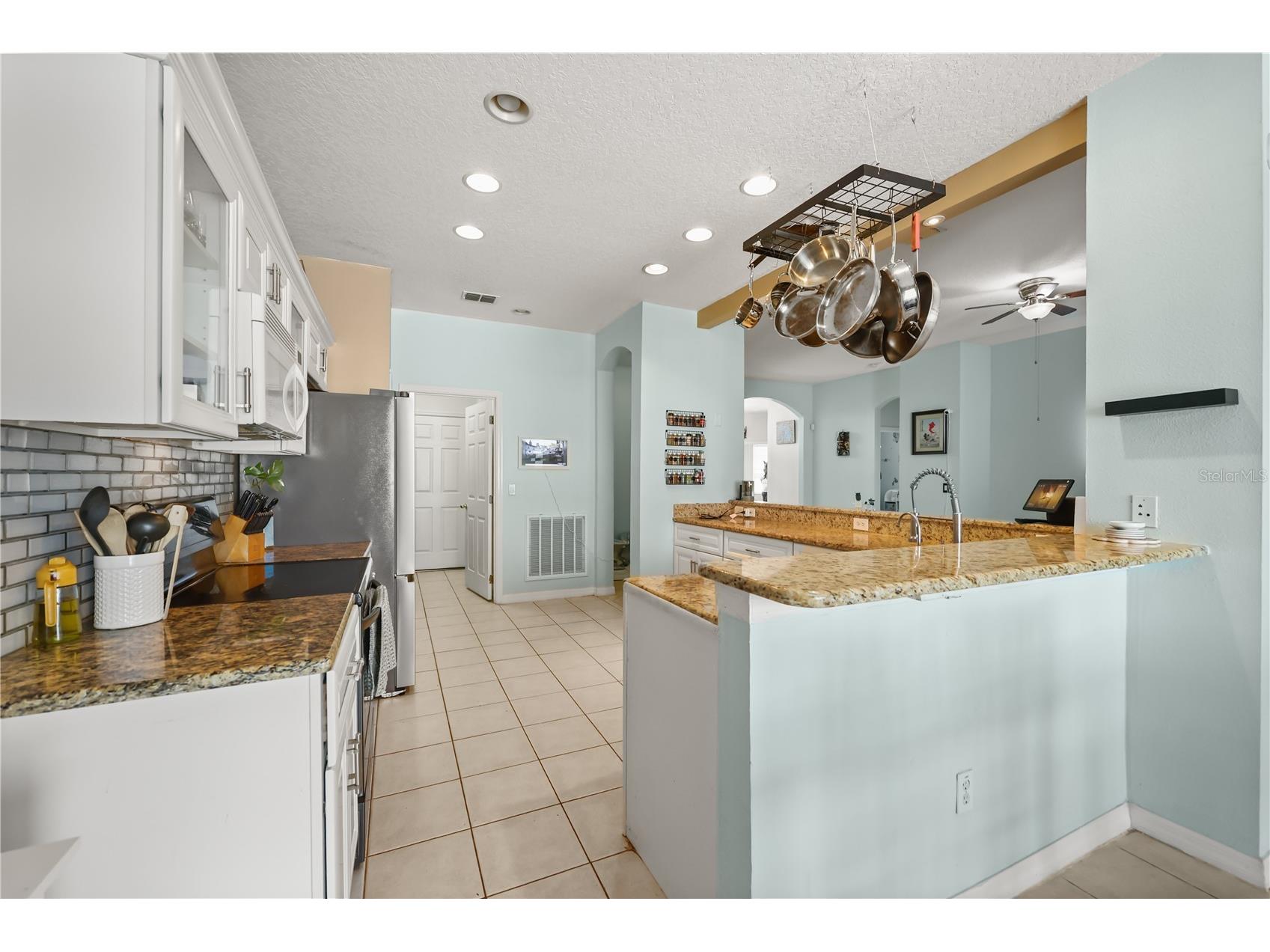 333 Higher Combe Drive Davenport FL 33897 G5111654 image10