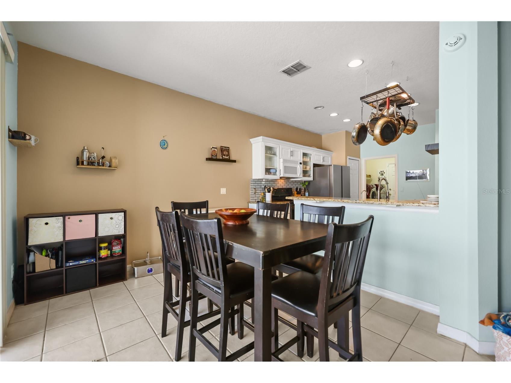 333 Higher Combe Drive Davenport FL 33897 G5111654 image11