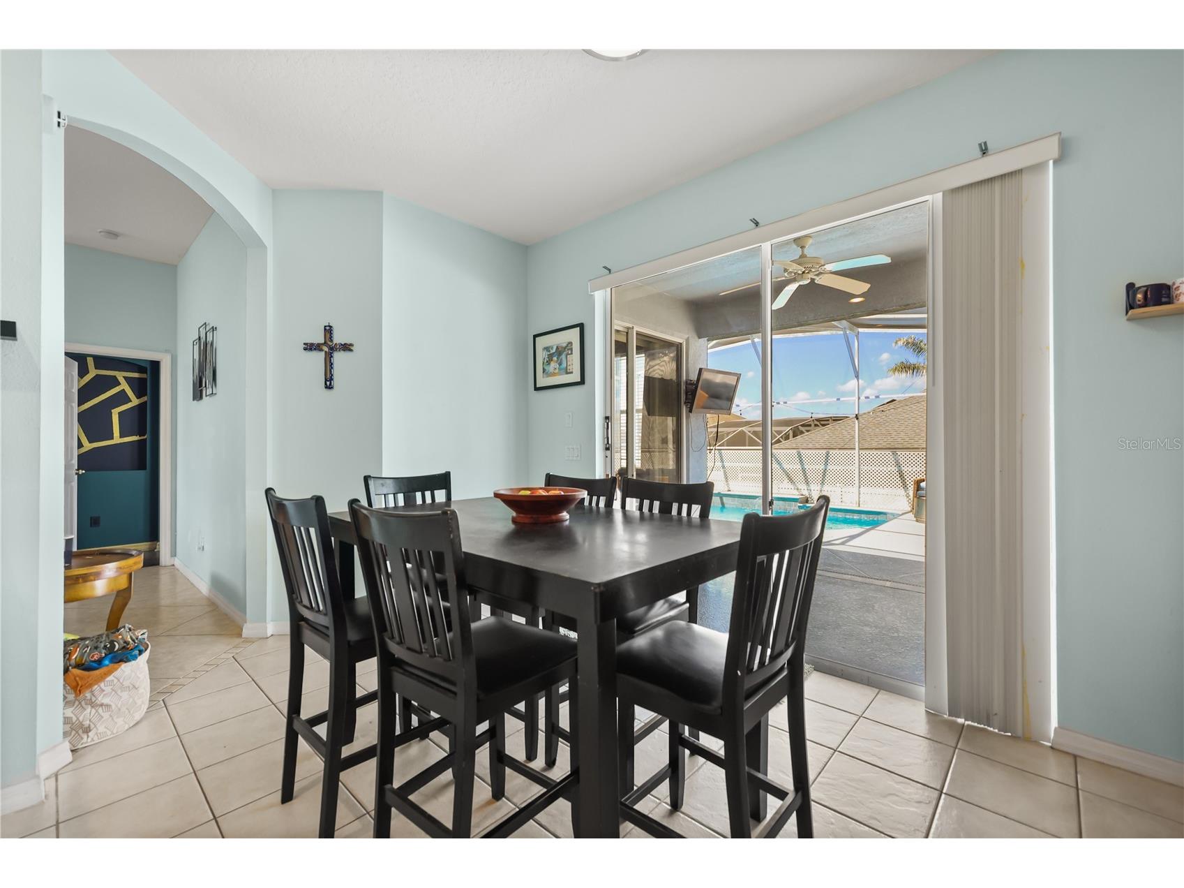 333 Higher Combe Drive Davenport FL 33897 G5111654 image12