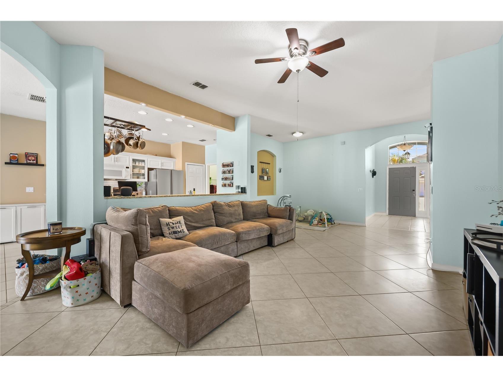 333 Higher Combe Drive Davenport FL 33897 G5111654 image13