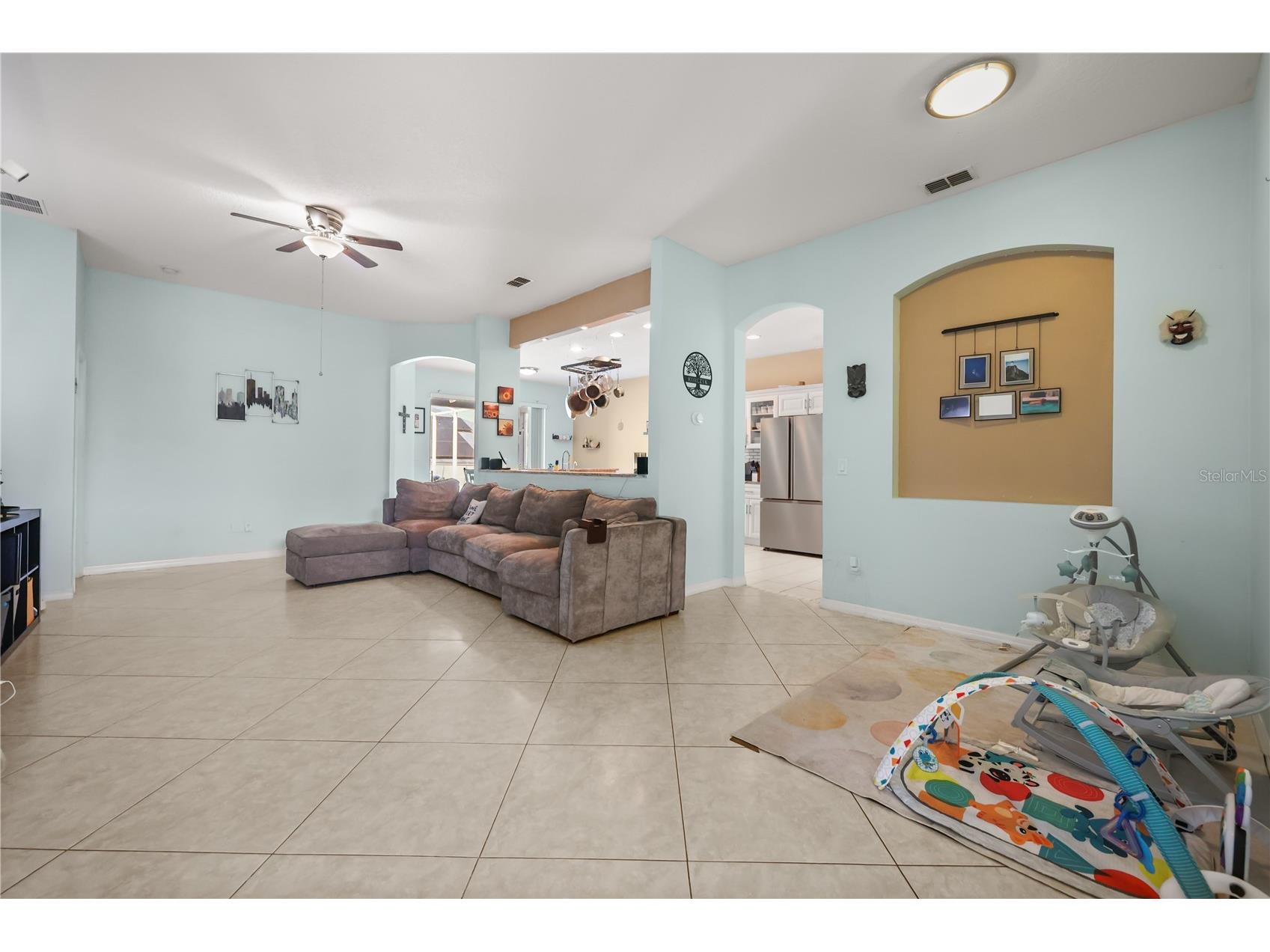 333 Higher Combe Drive Davenport FL 33897 G5111654 image14