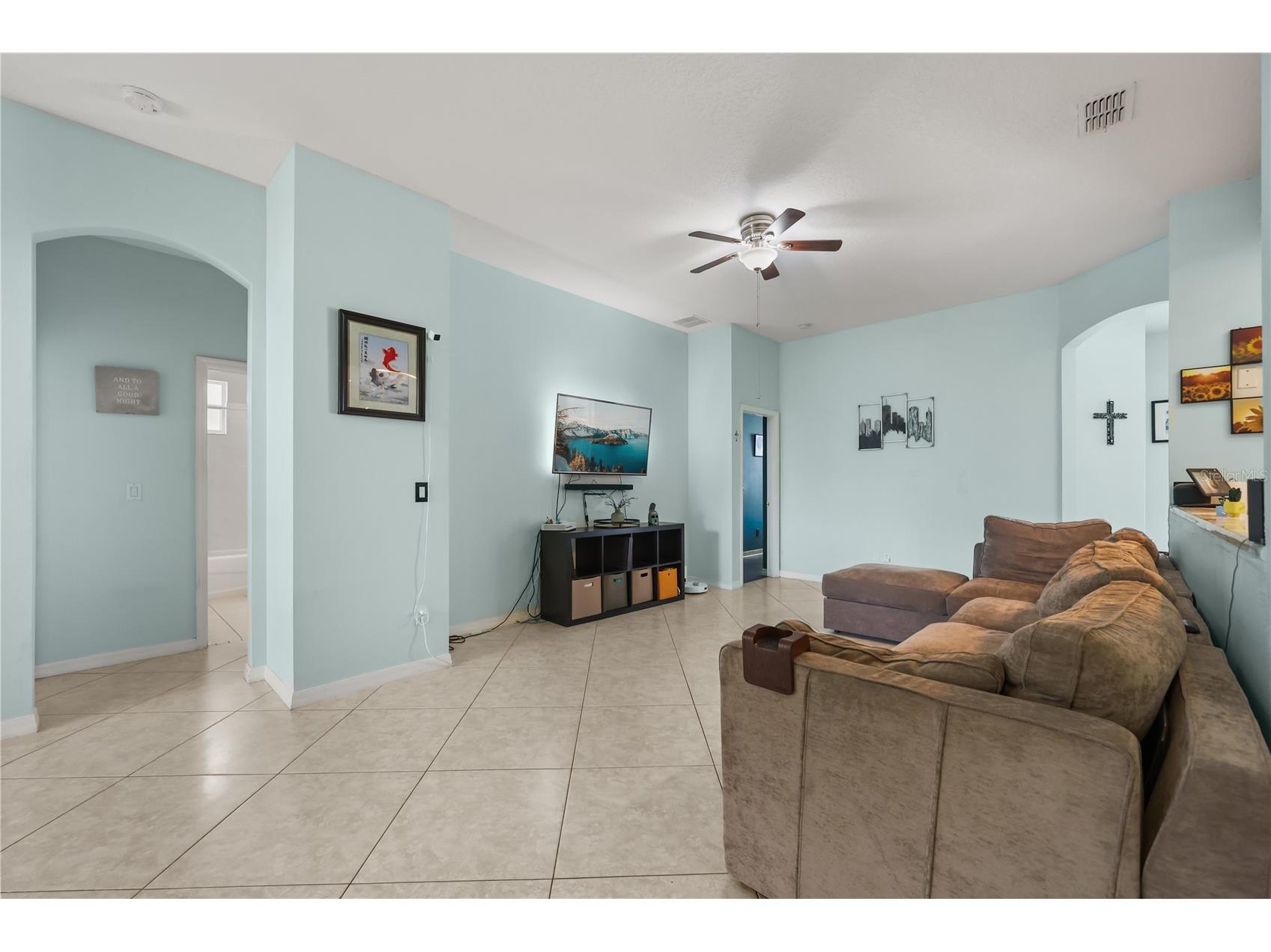 333 Higher Combe Drive Davenport FL 33897 G5111654 image15